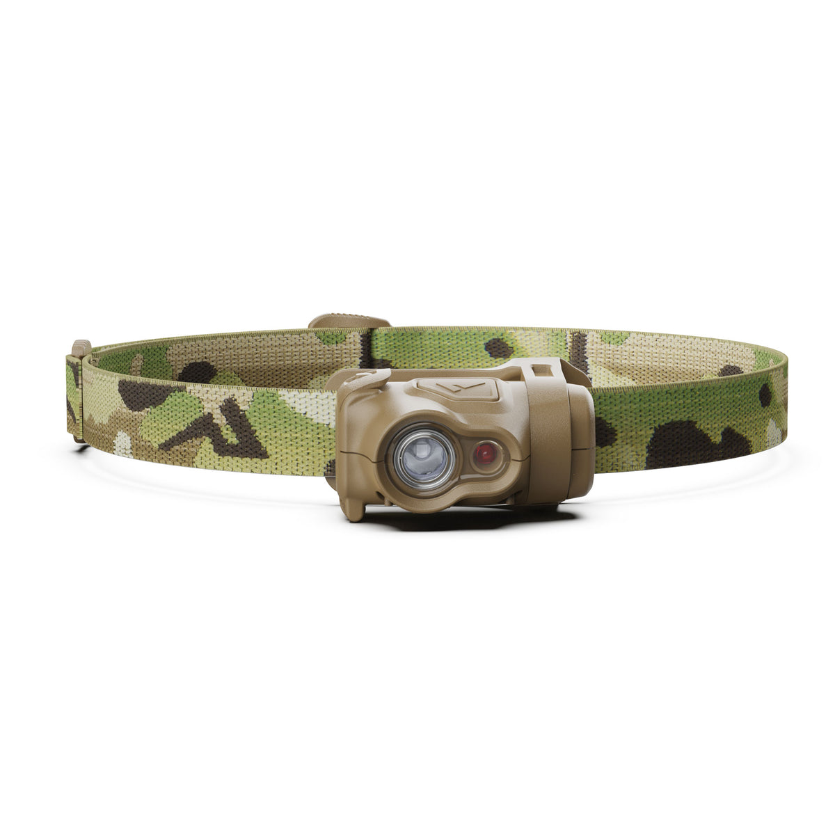 Princeton Tec Byte Tactical Headlamp