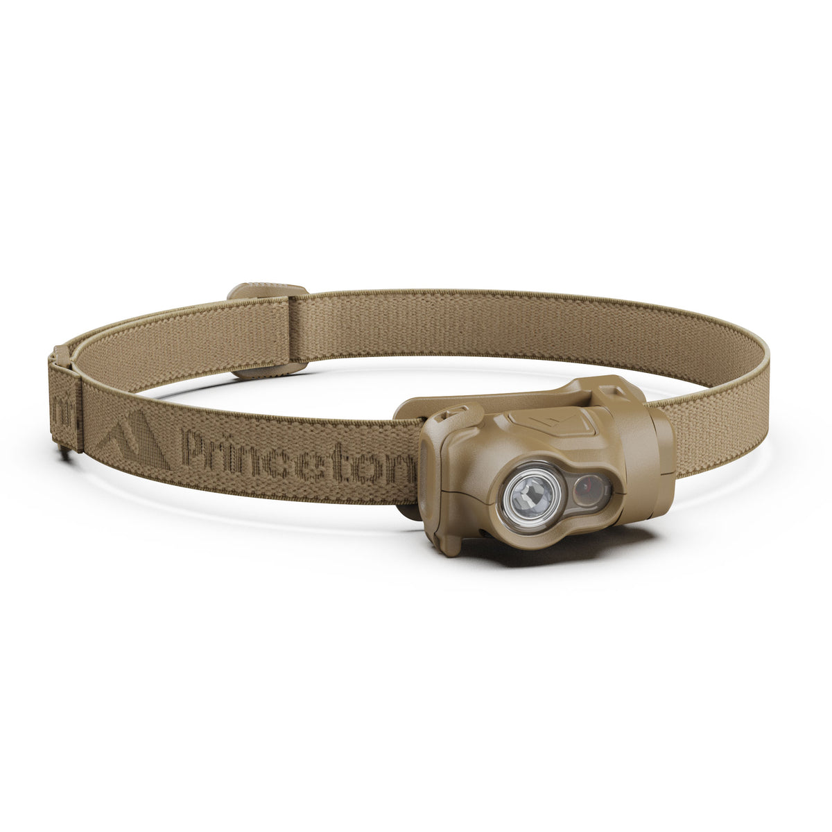 Princeton Tec Byte Tactical Headlamp