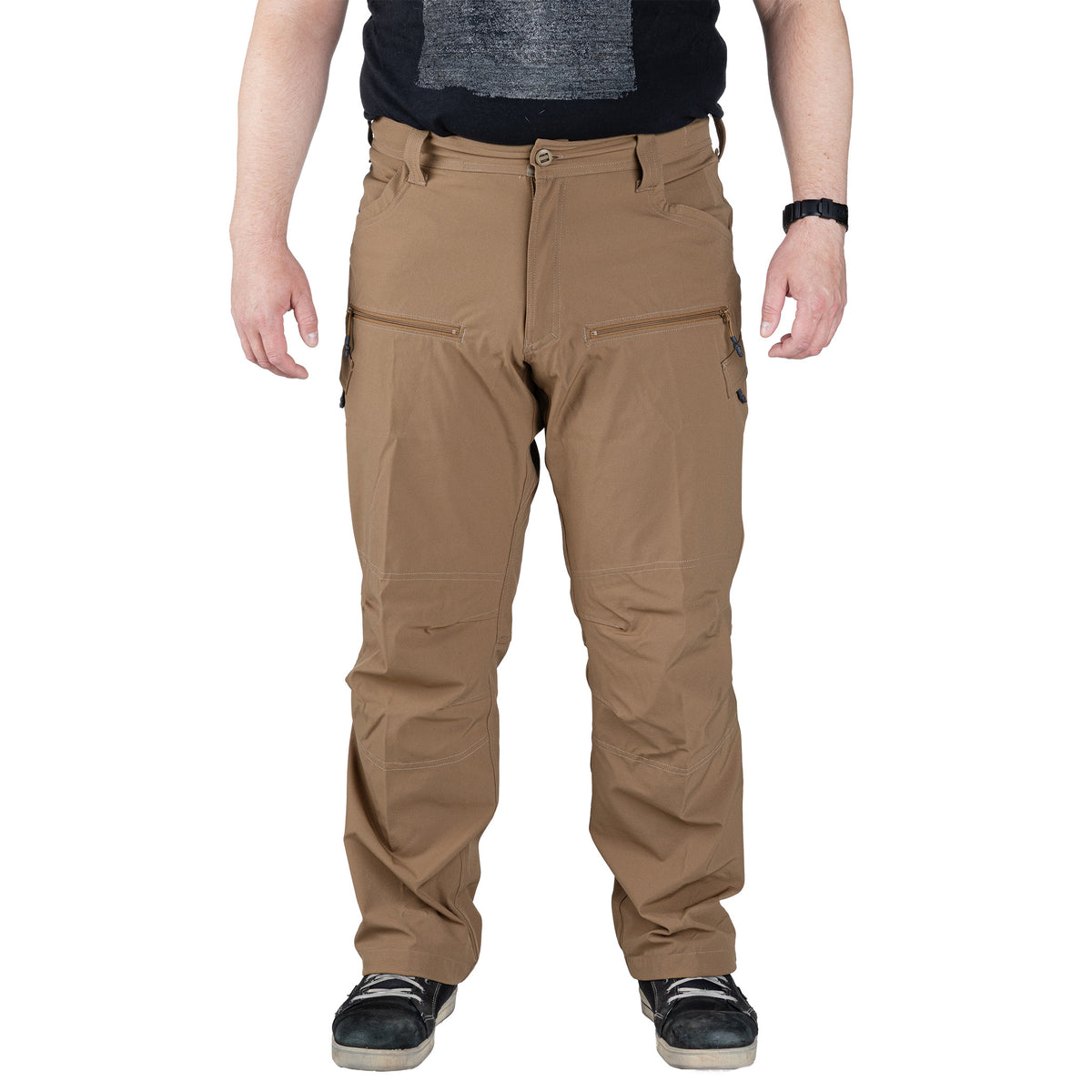 Beyond A5 Rig Light Backcountry Pants, Surplus