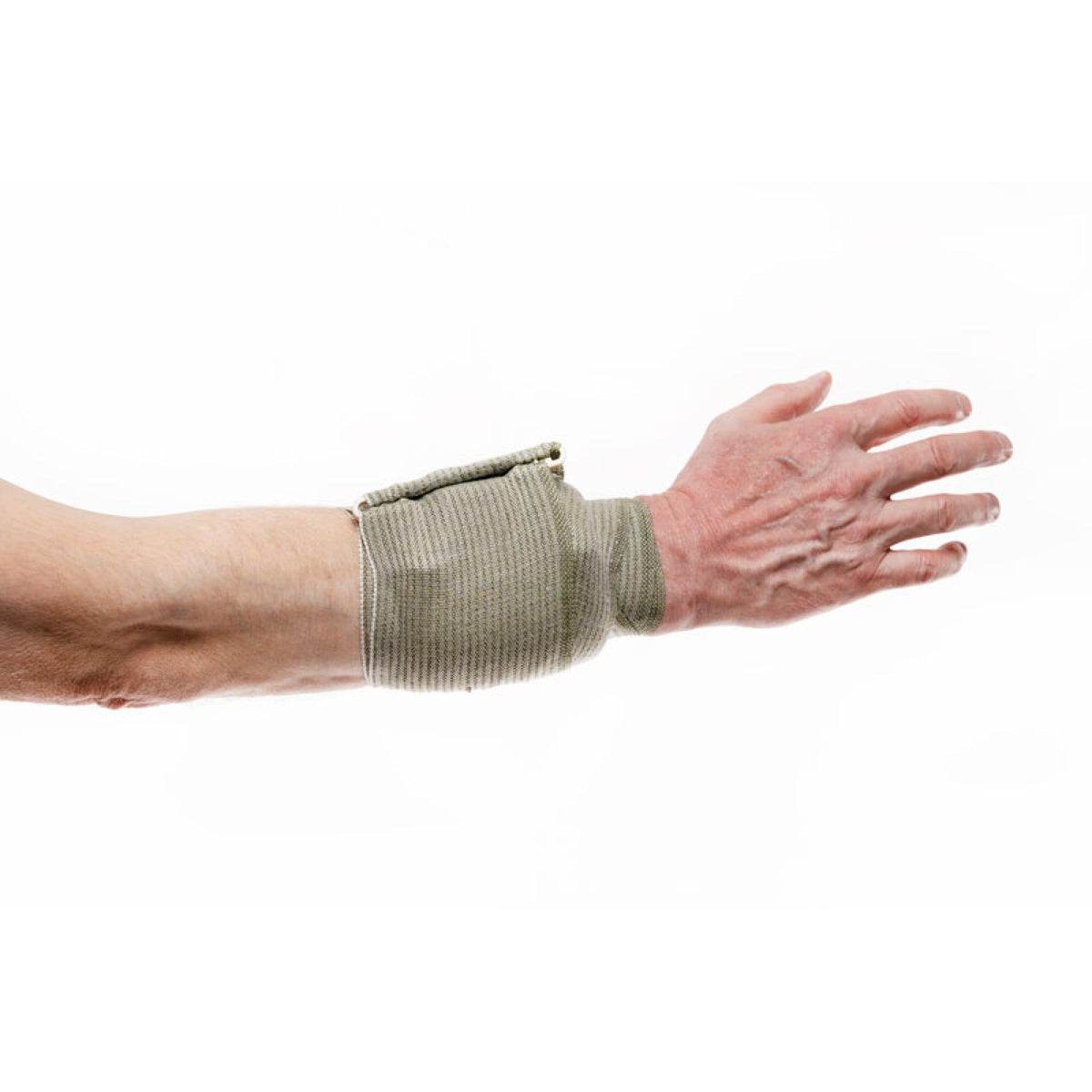 CVN4 Responder Bandage