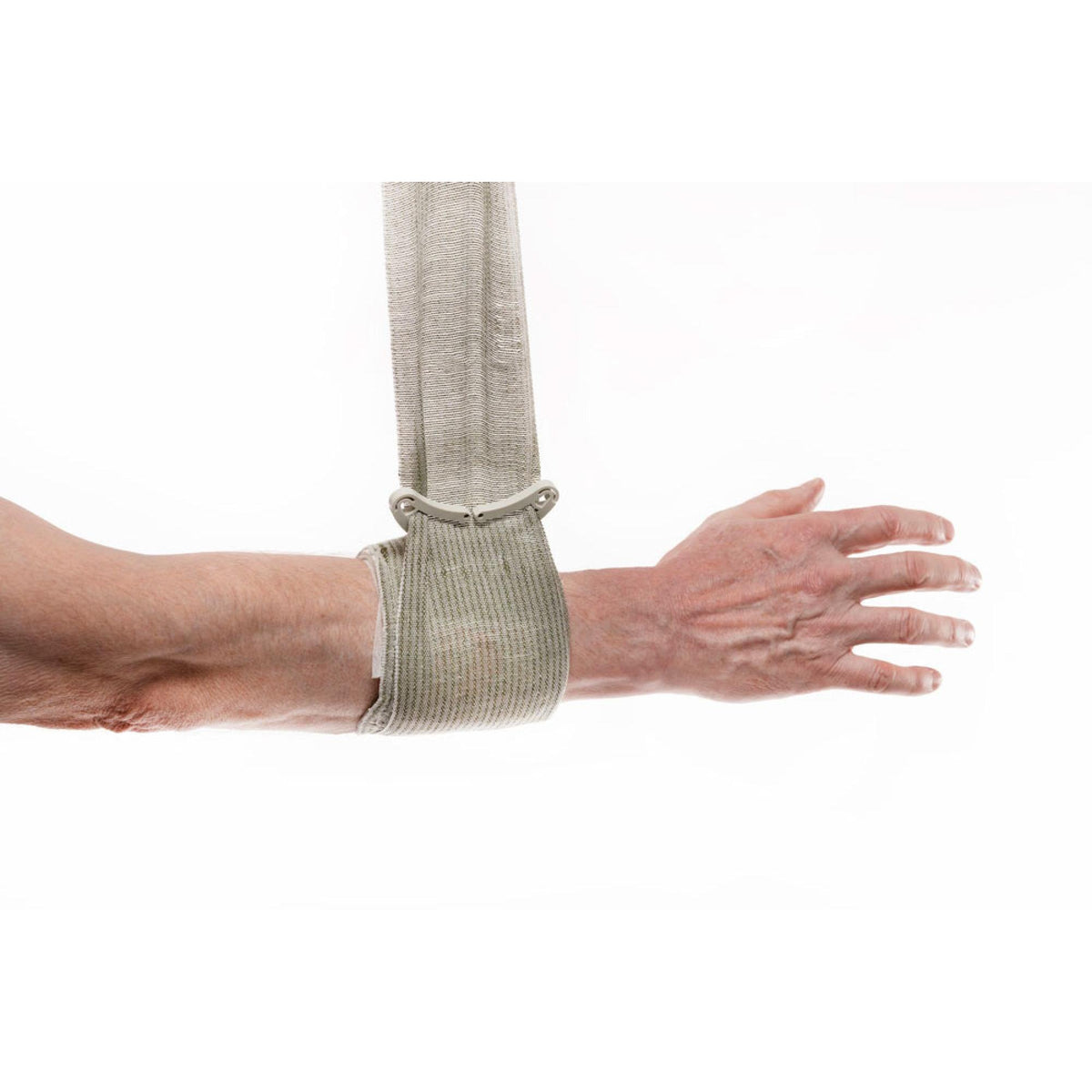 CVN4 Responder Bandage