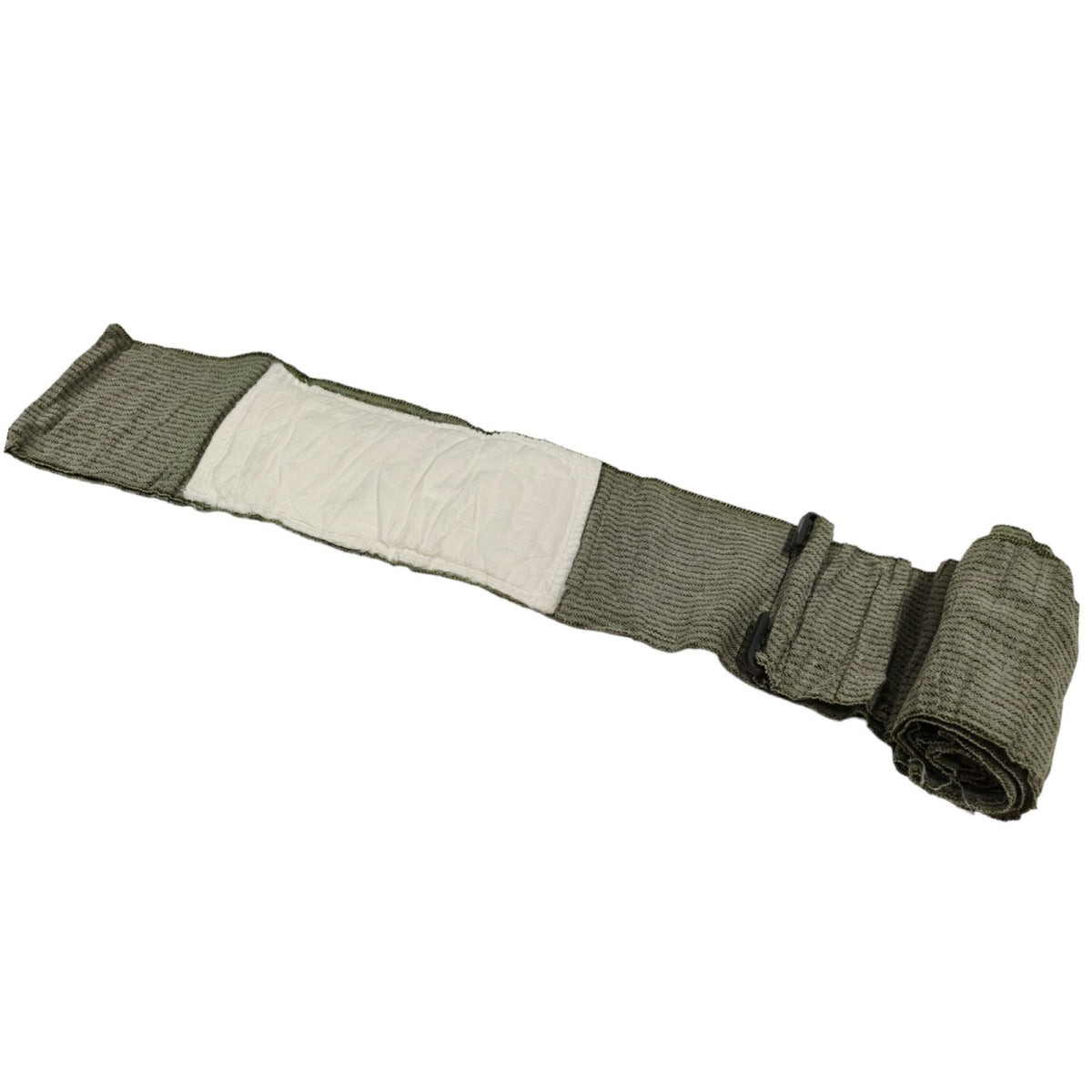 CVN4 Trauma Bandage