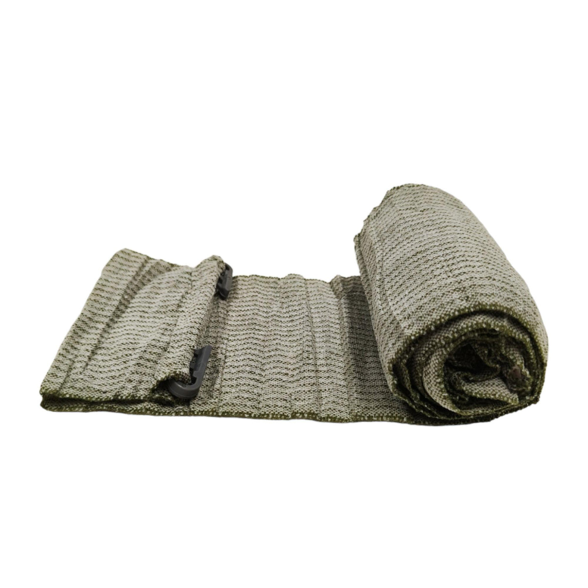 CVN4 Trauma Bandage