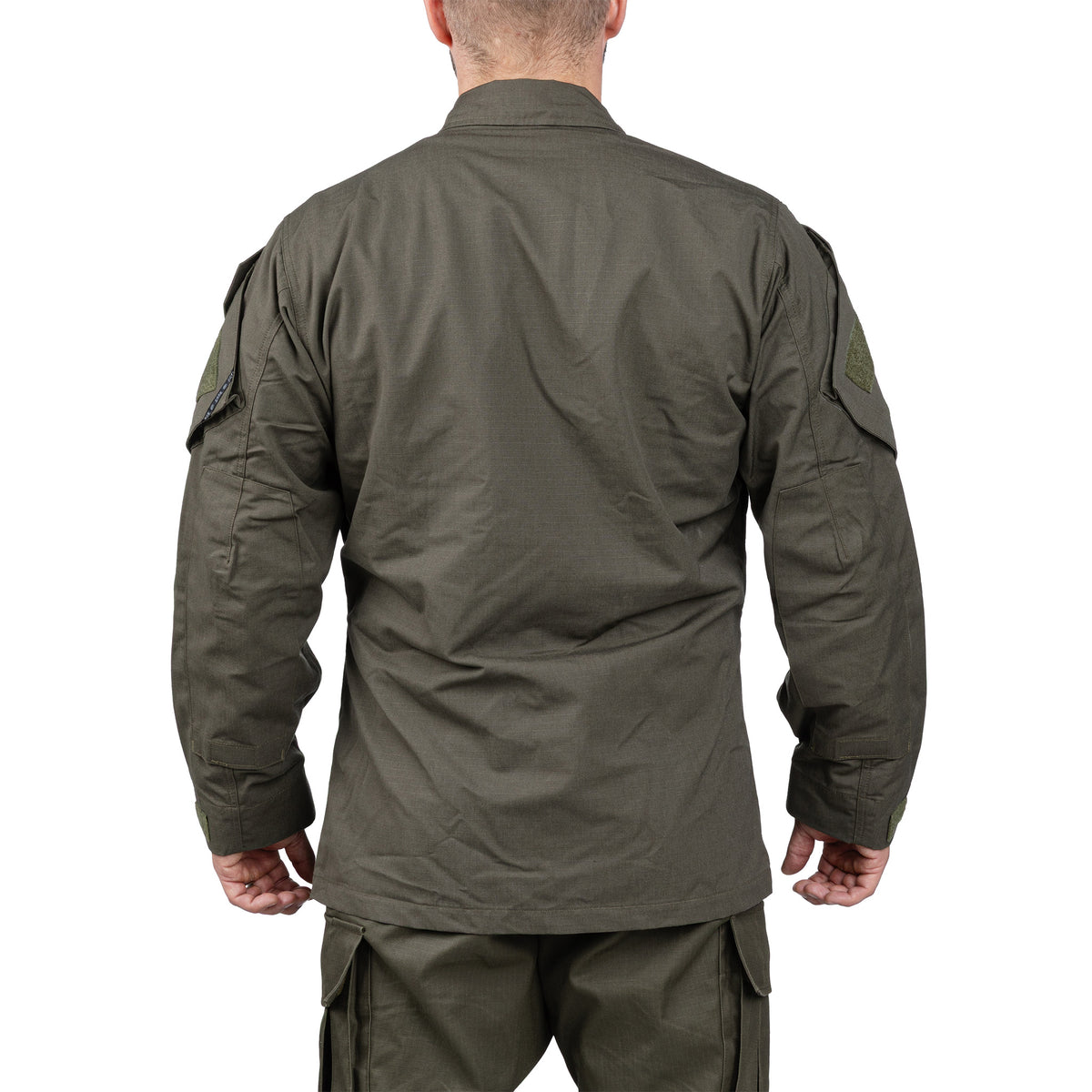 Crye Precision G3 Field Shirt, Surplus