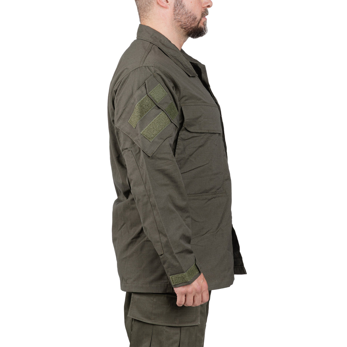 Crye Precision G3 Field Shirt, Surplus