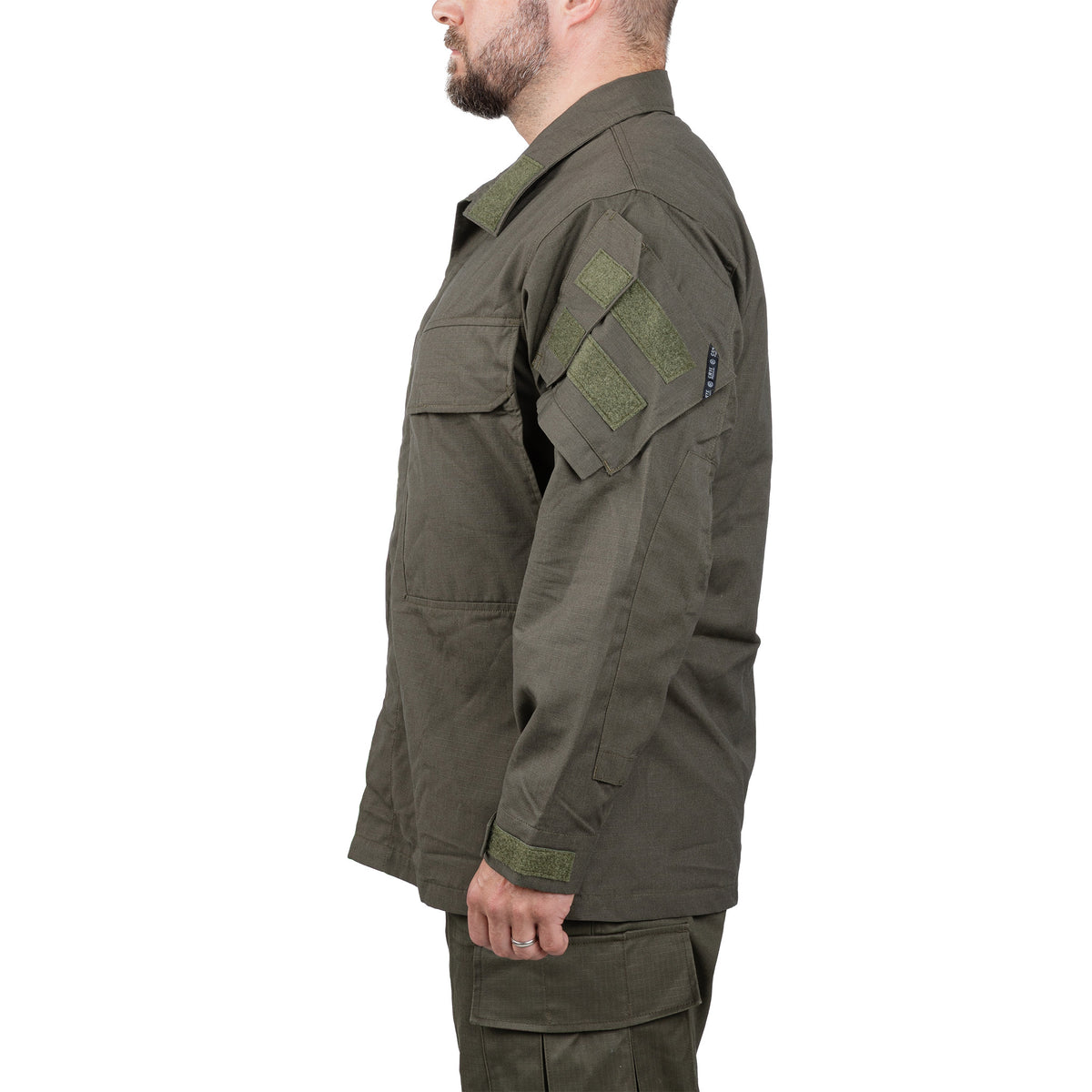 Crye Precision G3 Field Shirt, Surplus