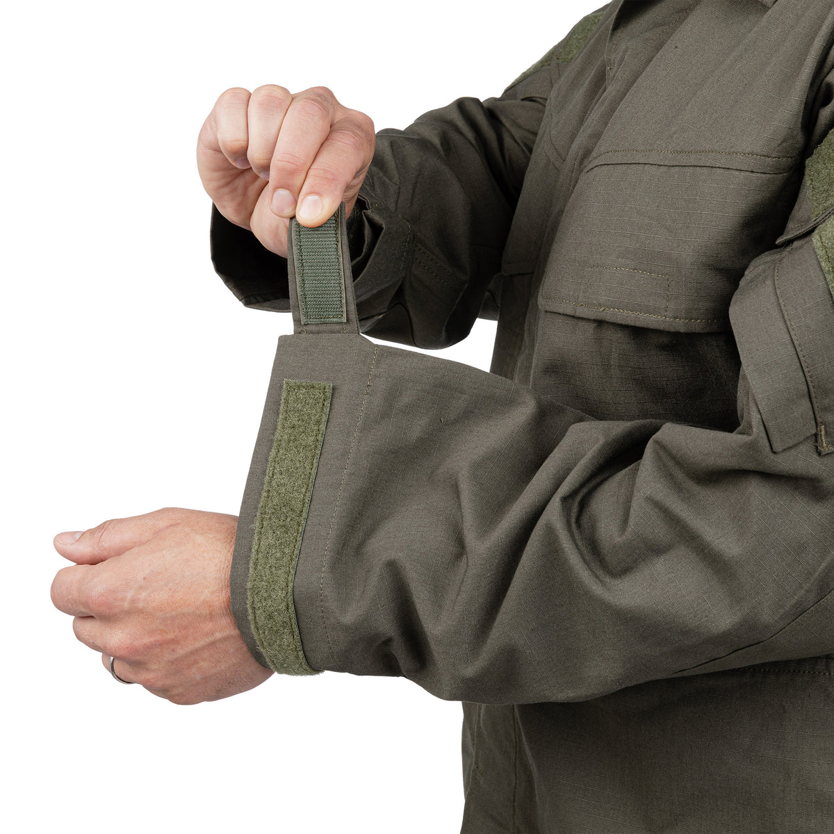 Crye Precision G3 Field Shirt, Surplus