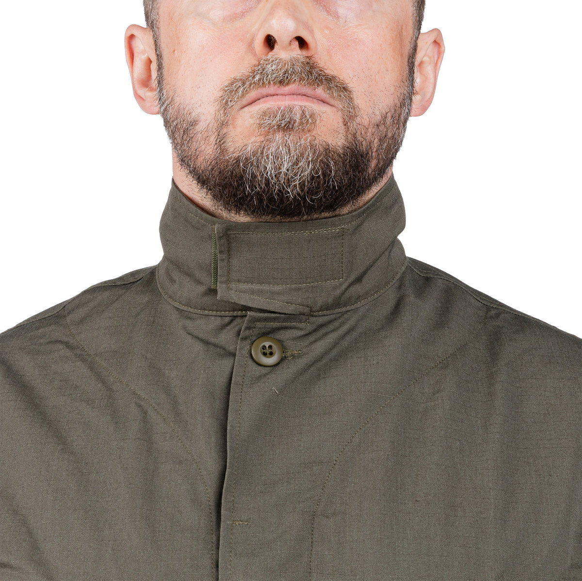 Crye Precision G3 Field Shirt, Surplus