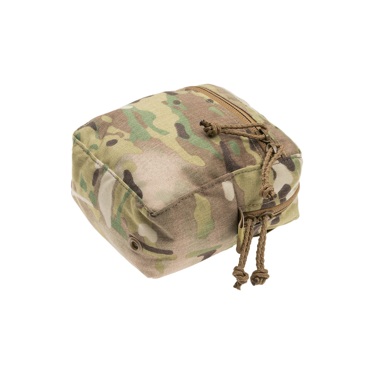 Spiritus Systems Small GP Pouch