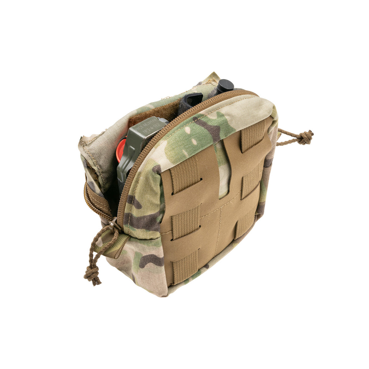 Spiritus Systems Small GP Pouch