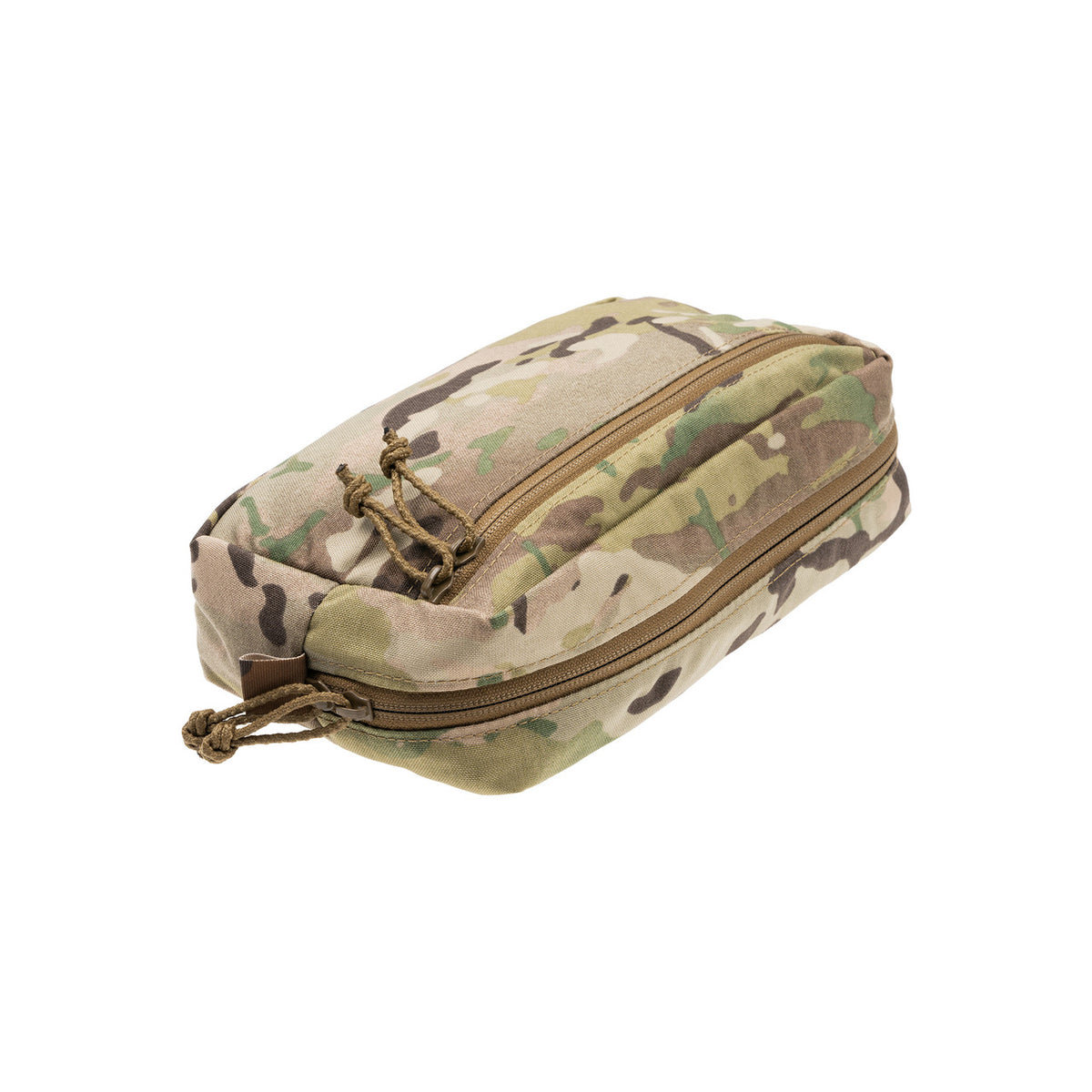 Spiritus Systems GP Wide Pouch