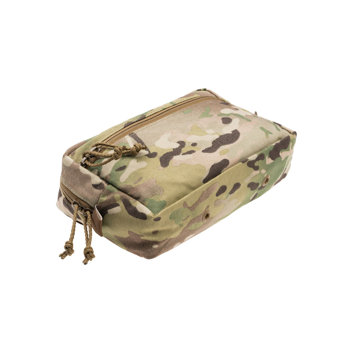 Spiritus Systems GP Wide Pouch