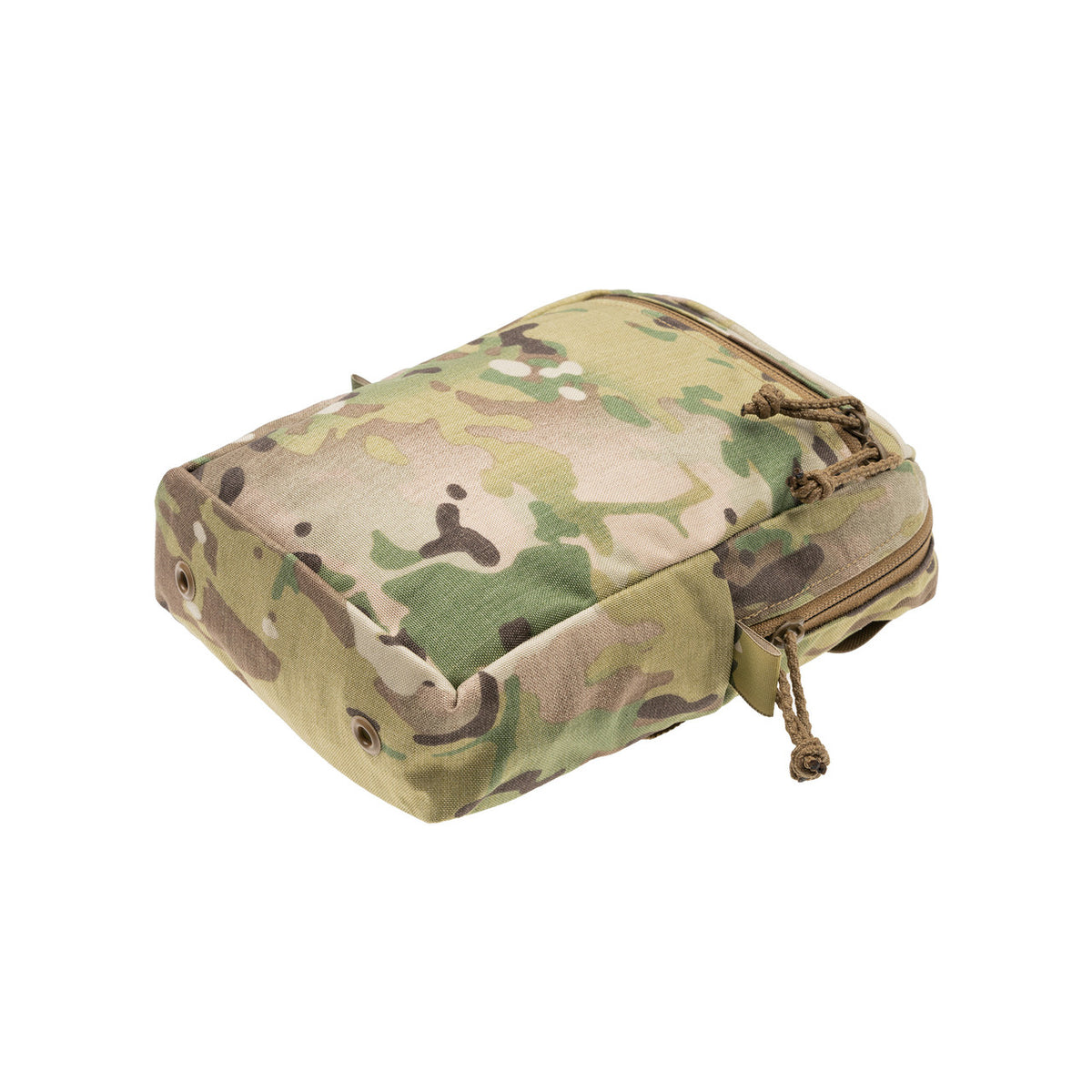 Spiritus Systems GP Tall Pouch