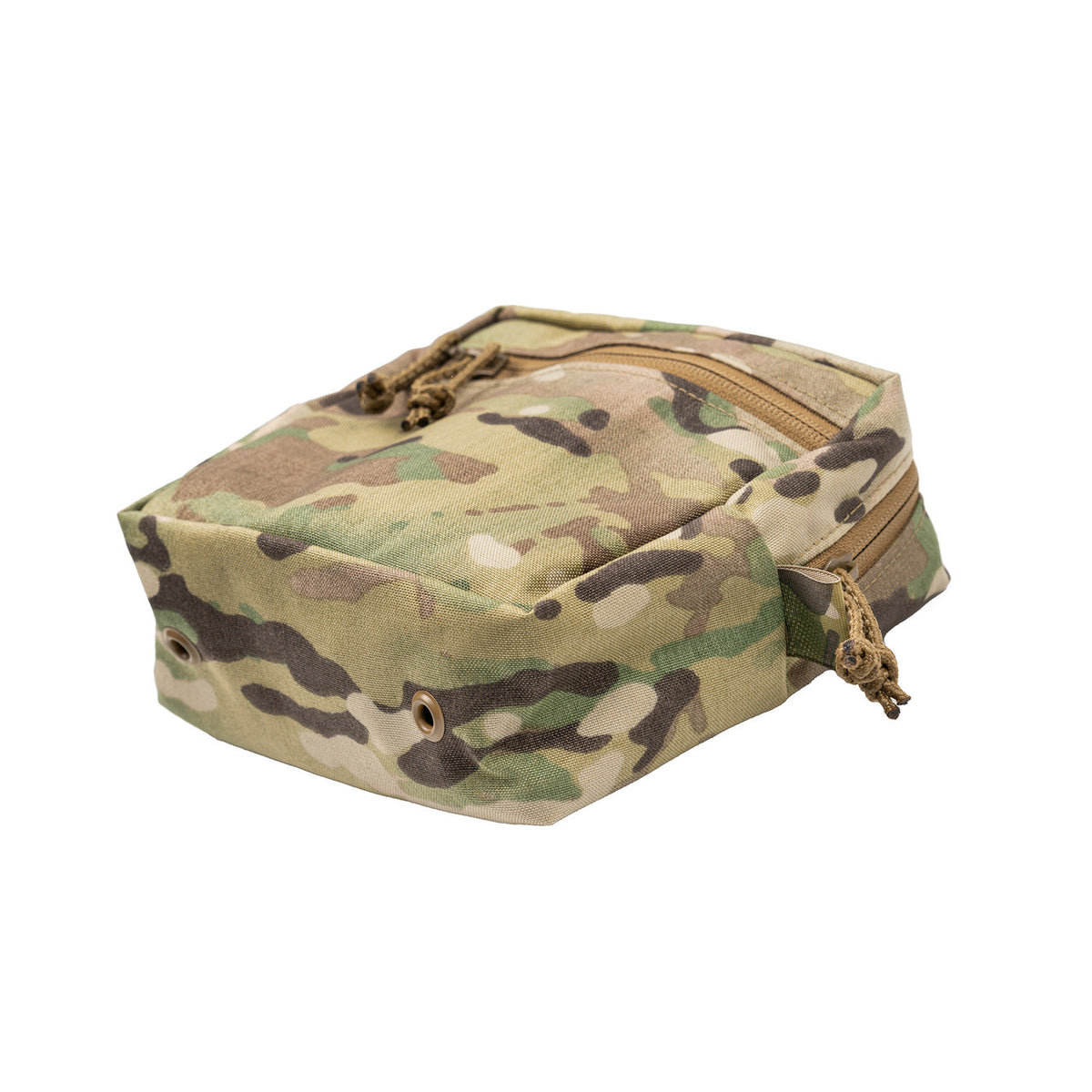 Spiritus Systems Medium GP Pouch Mk3