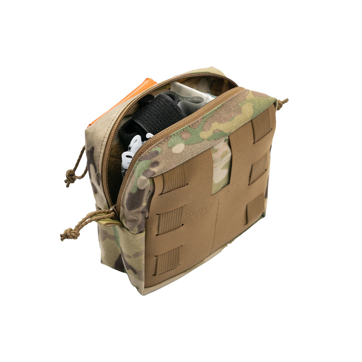 Spiritus Systems Medium GP Pouch Mk3