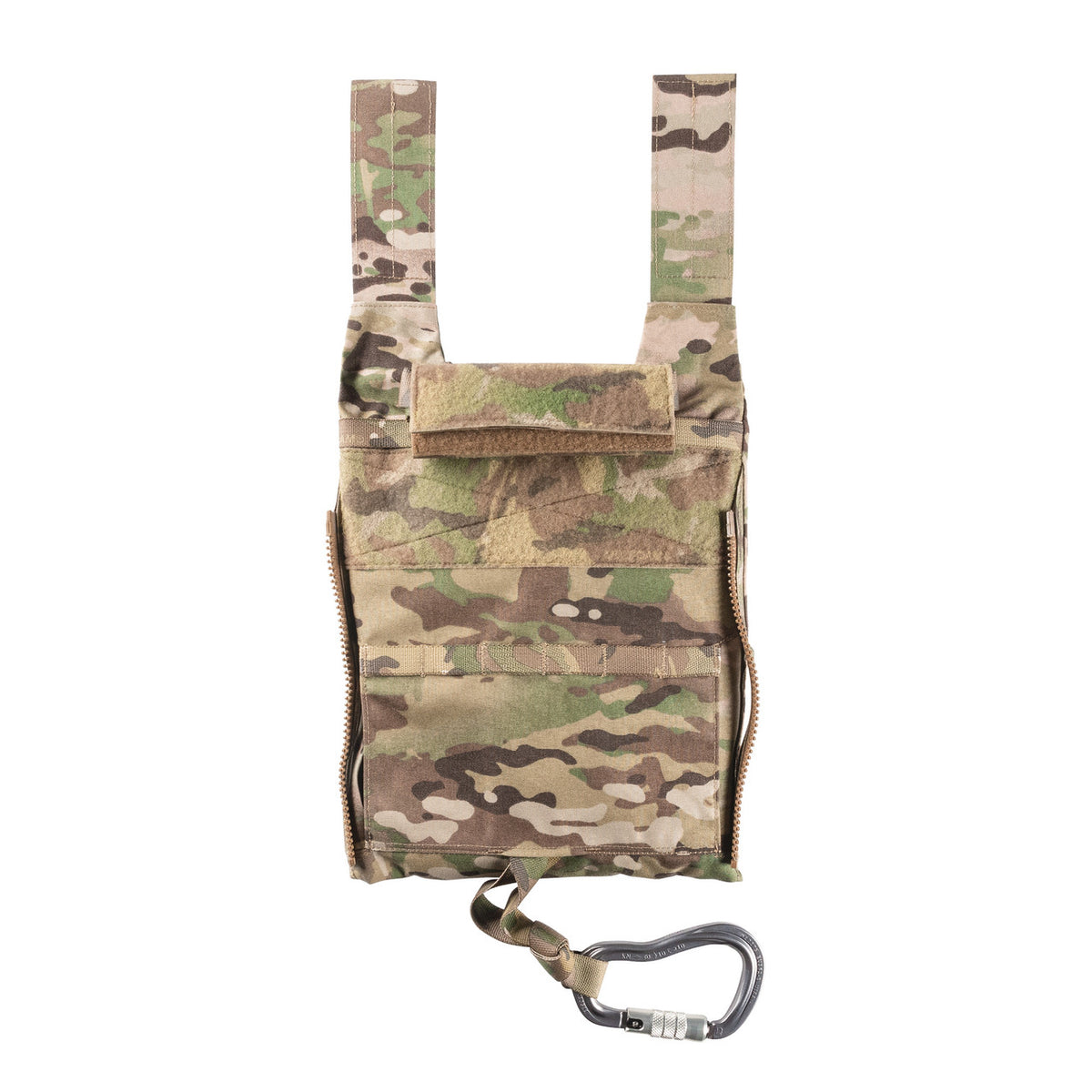 Spiritus Systems Recovery Handle Mk2 pelastushihna