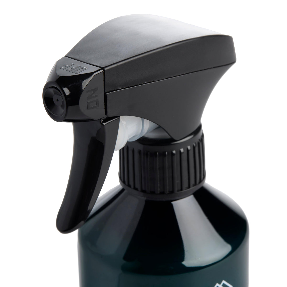 EXPRO Protect Spray