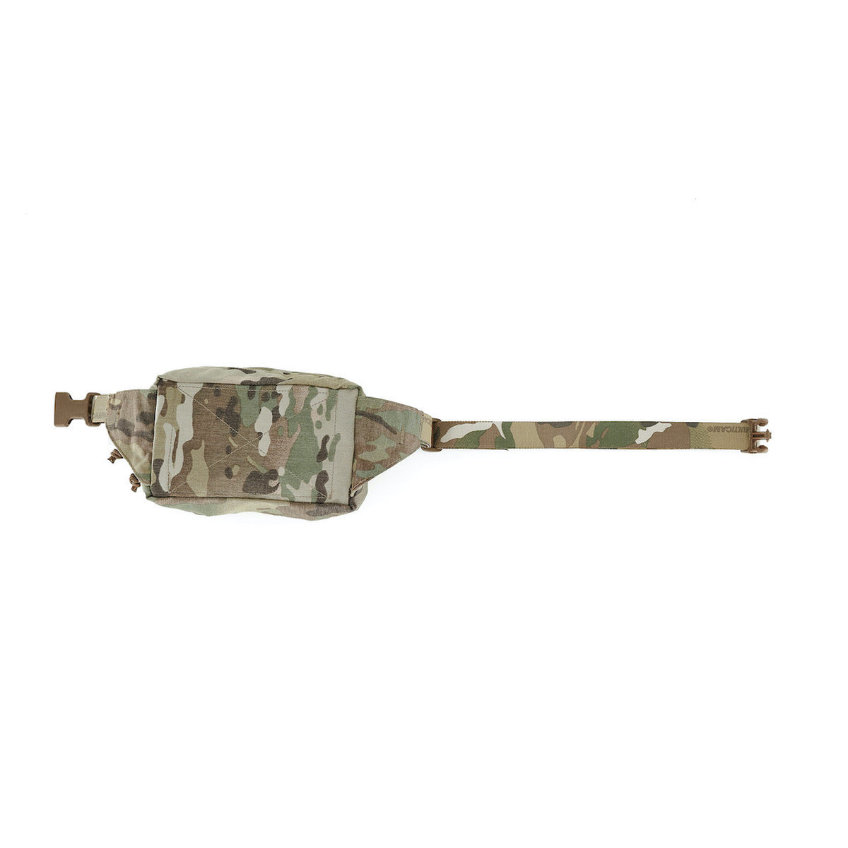 Spiritus Systems Fanny SACK Pouch Mk3