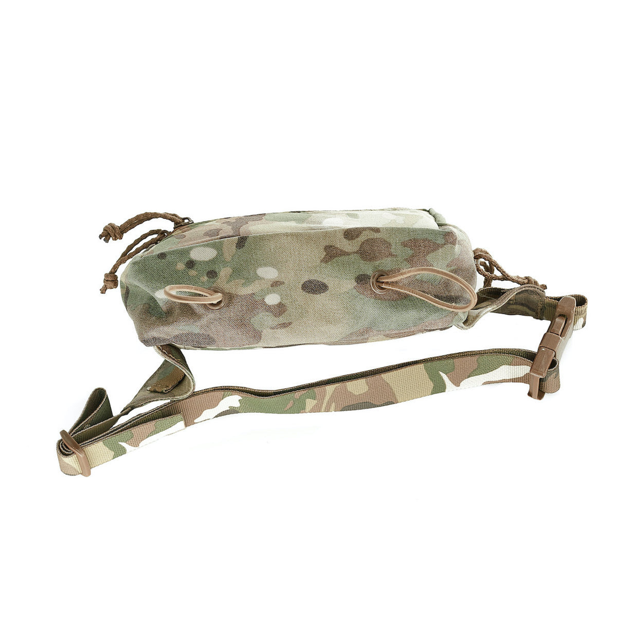 Spiritus Systems Fanny SACK Pouch Mk3
