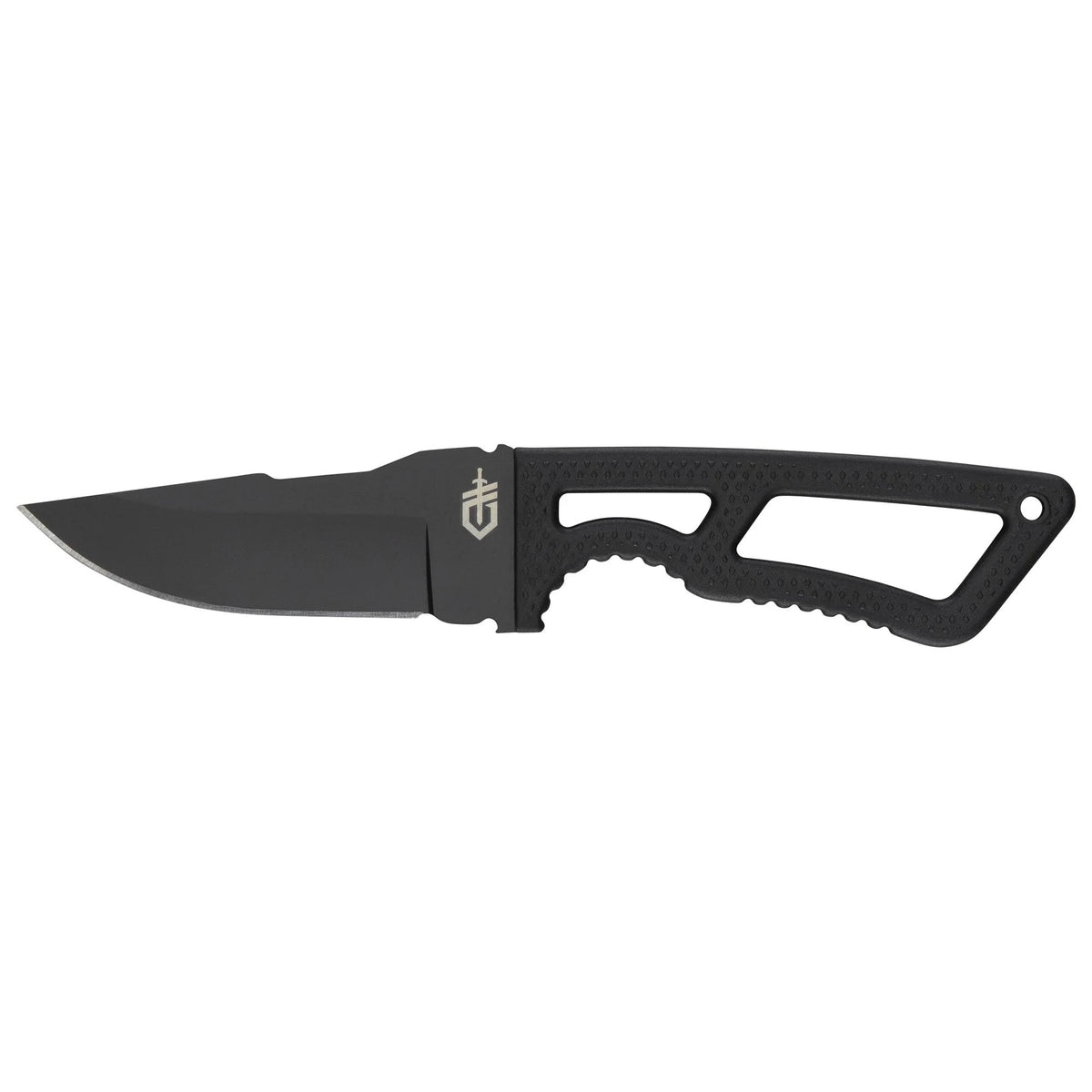Gerber Ghostrike veitsi
