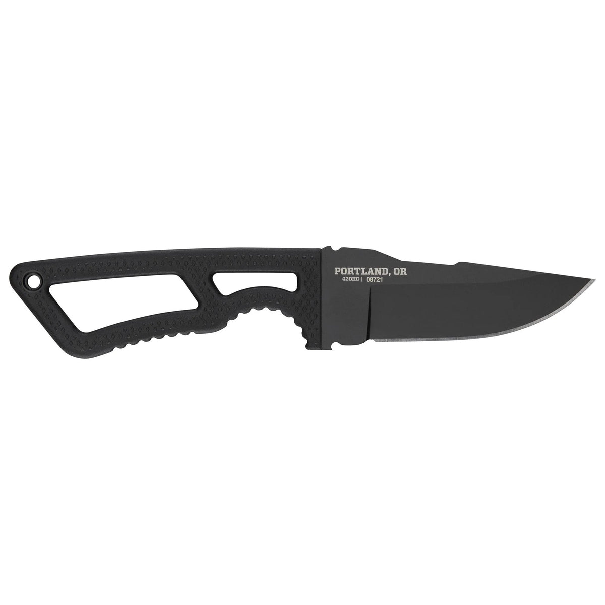 Gerber Ghostrike Fixed Blade Knife