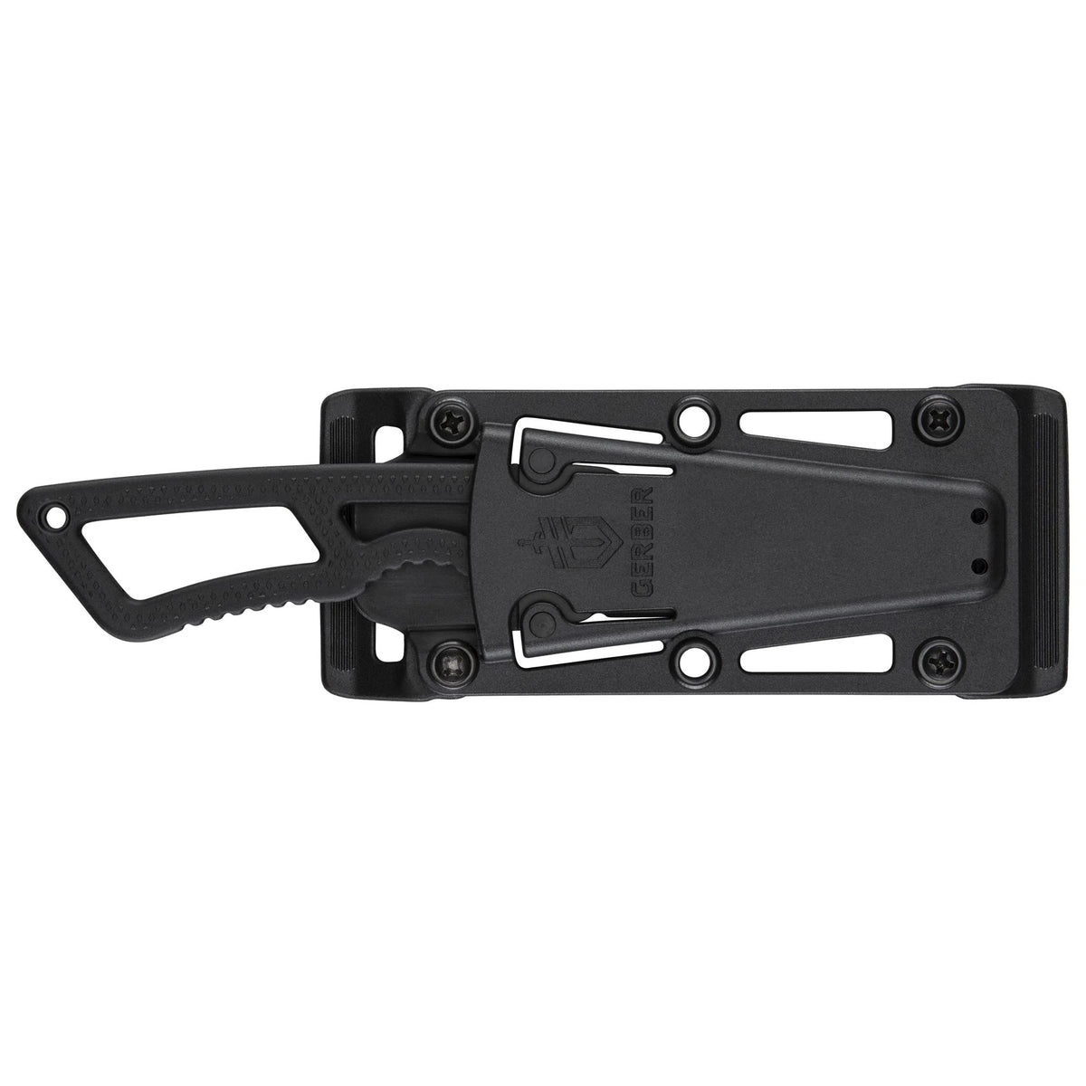 Gerber Ghostrike Fixed Blade Knife