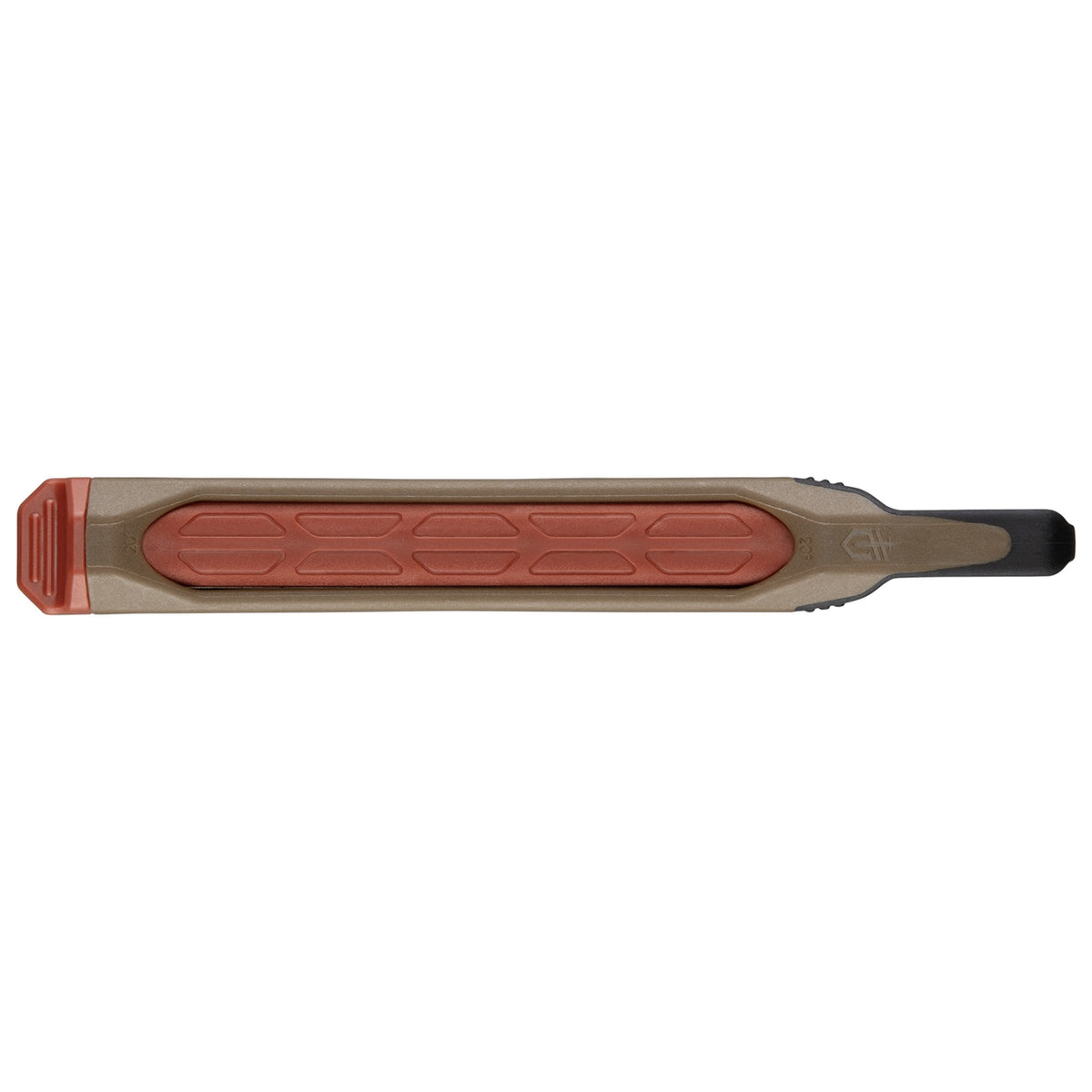Gerber Edgefield Pack Sharpener teroitin