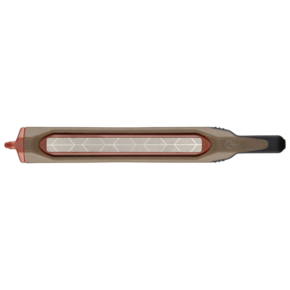 Gerber Edgefield Pack Sharpener teroitin