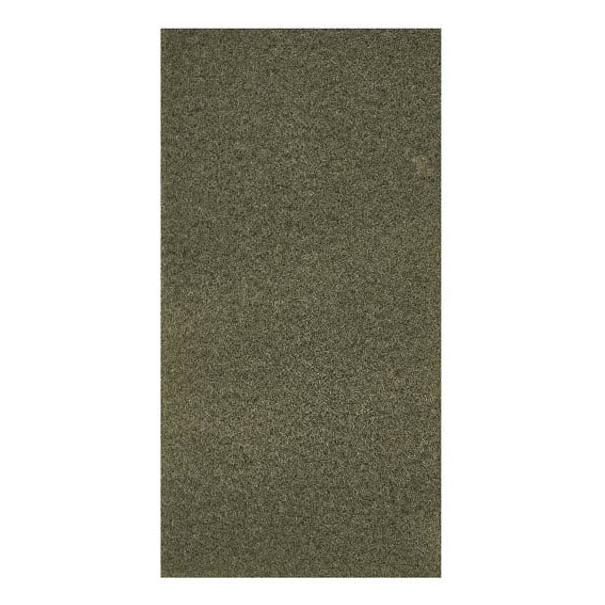 Spiritus Systems Placard 5.56x45 Replacement LT varaläppä