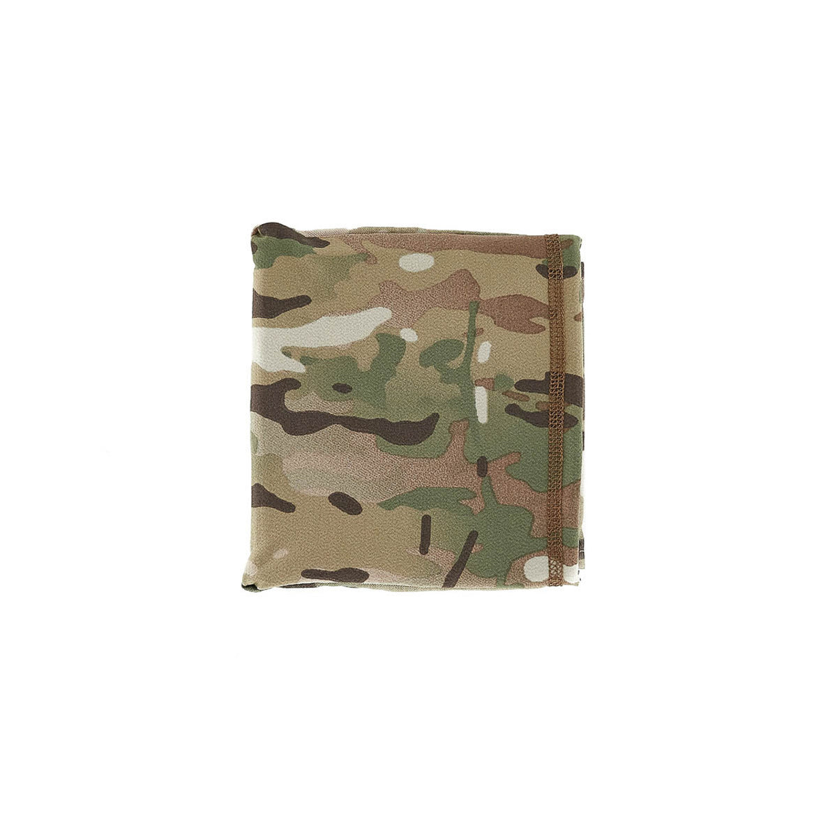 Spiritus Systems Side Armor Bags sivulevytaskut