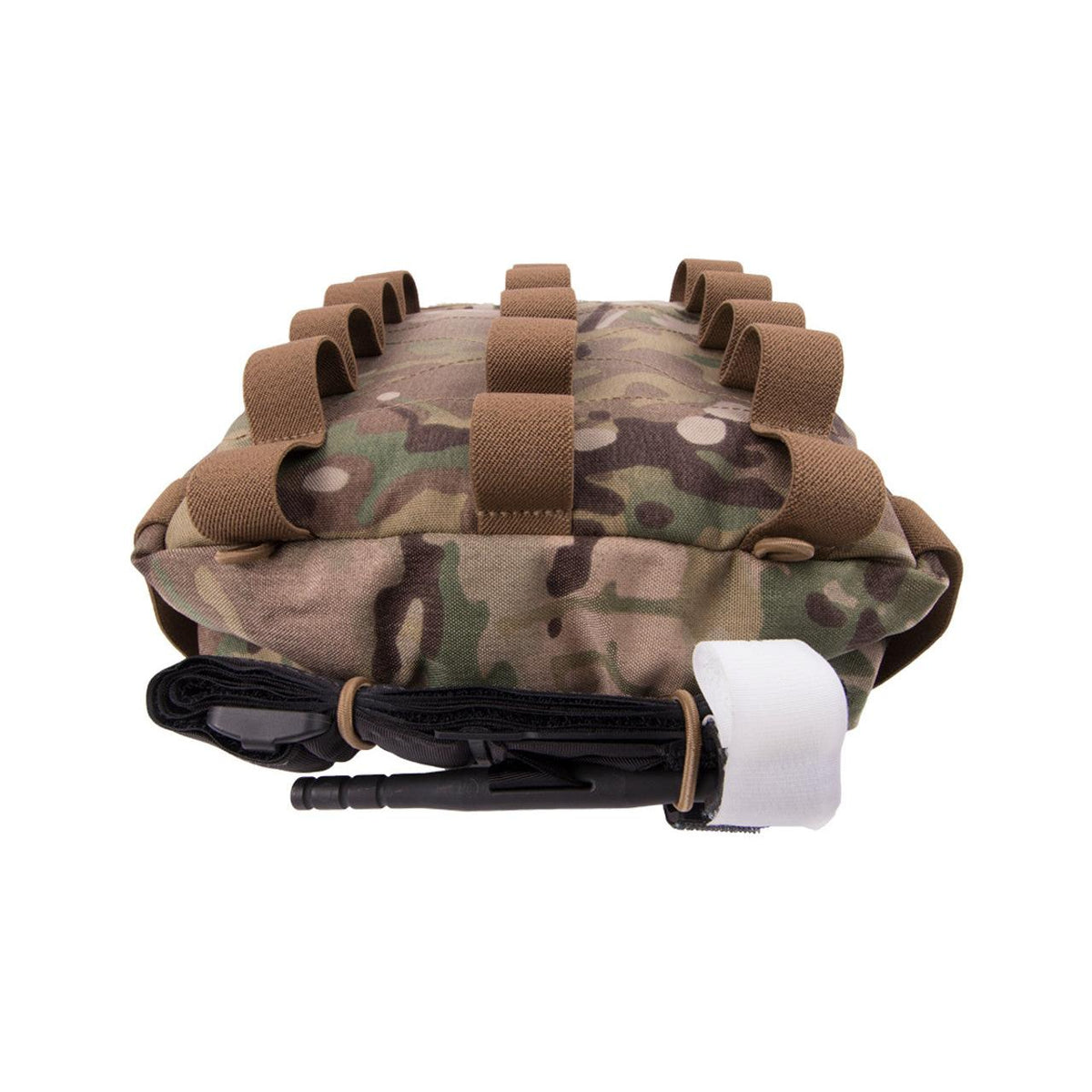 Spiritus Systems Lunchbox Pouch Mk2