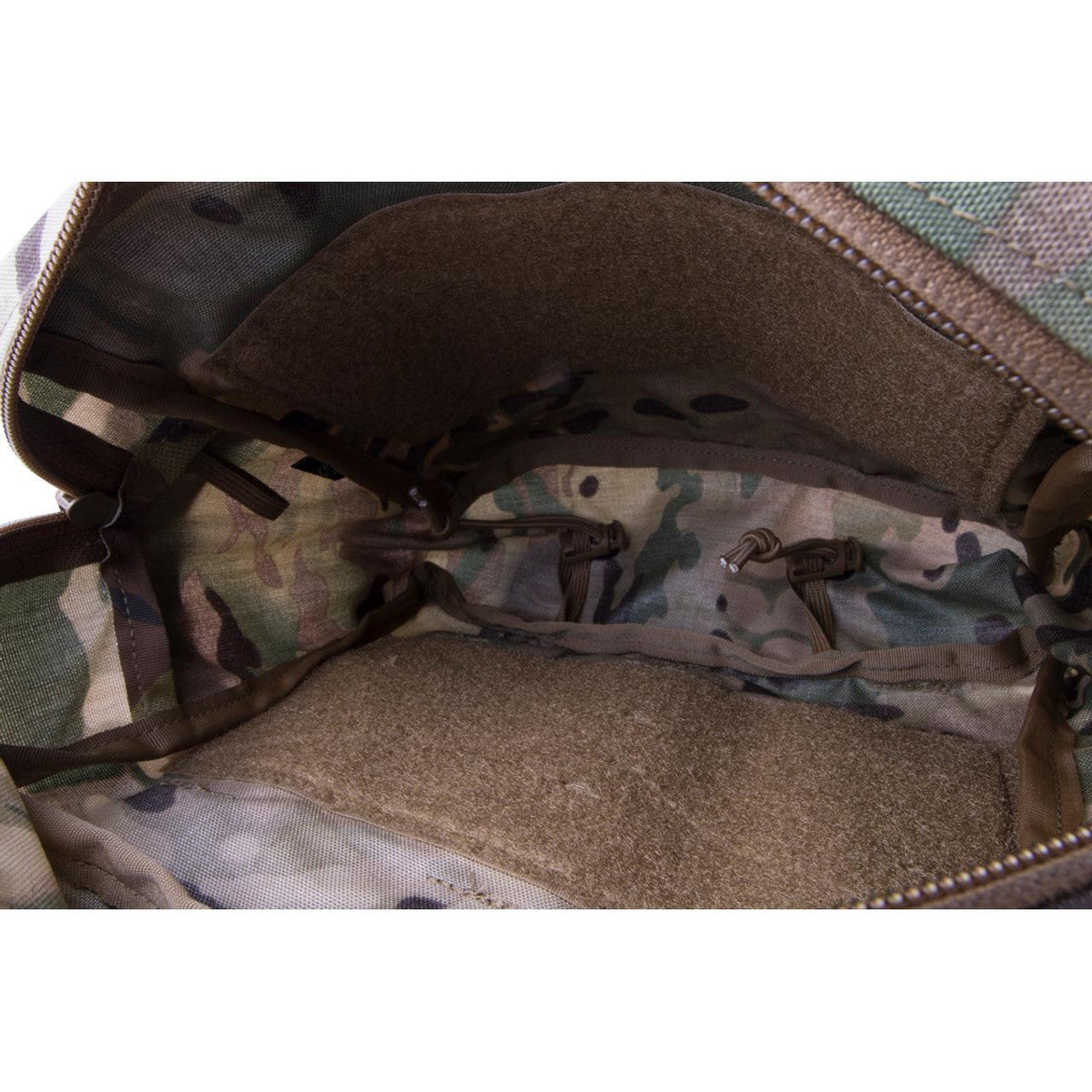 Spiritus Systems Lunchbox Pouch Mk2