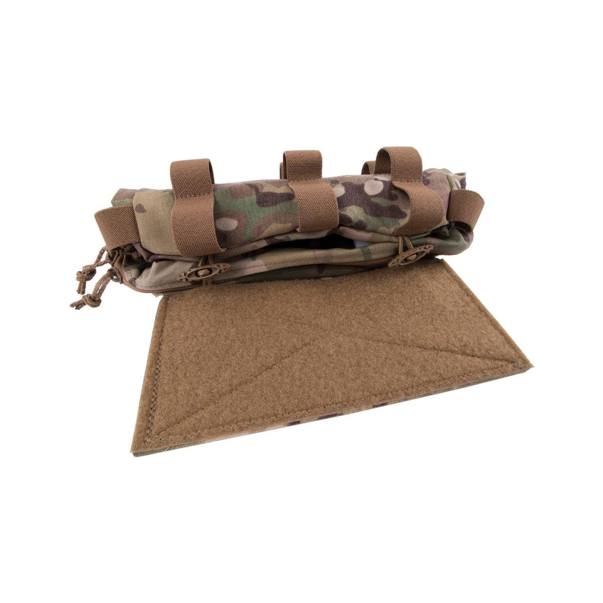 Spiritus Systems Lunchbox Pouch Mk2