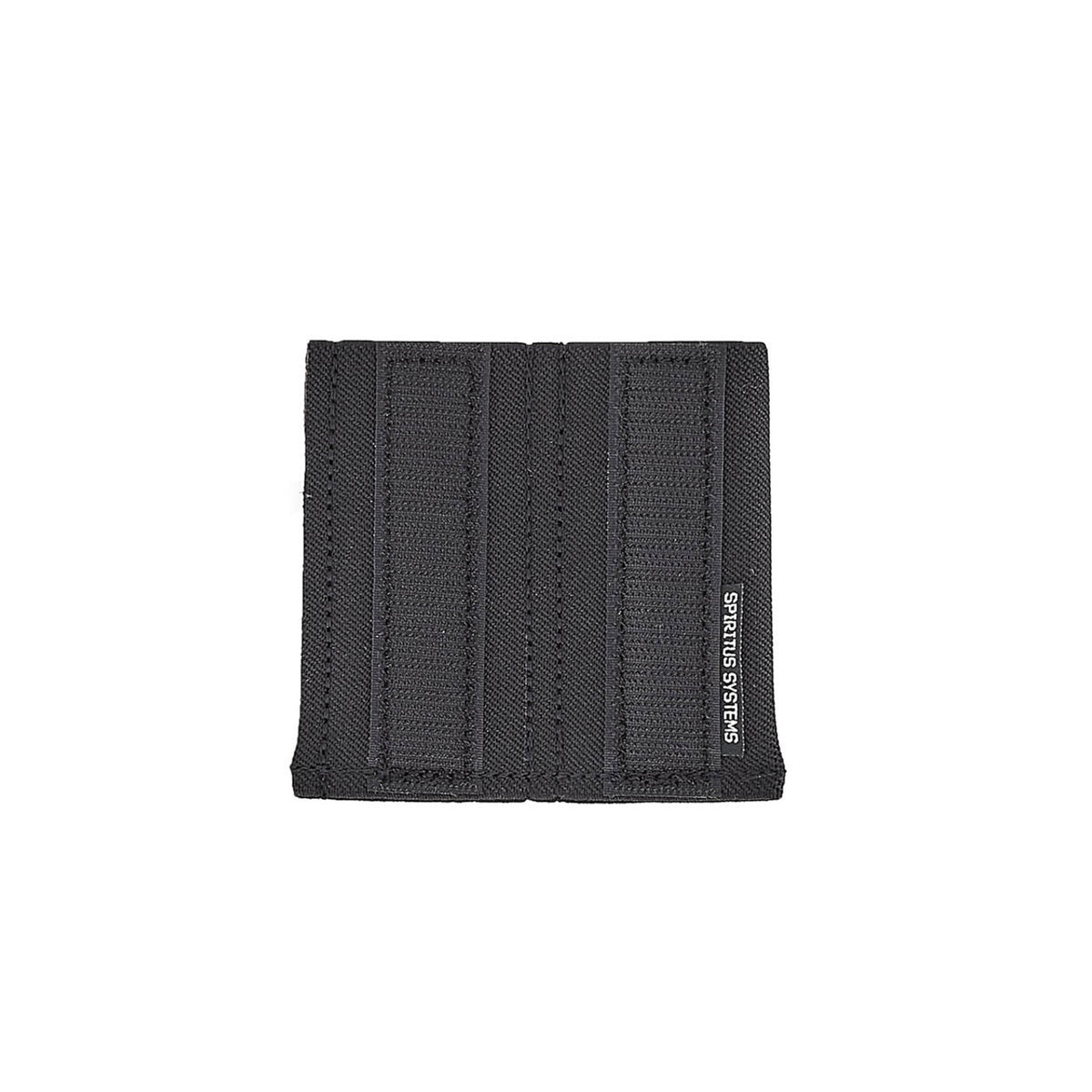 Spiritus Systems Pistol Magazine Insert