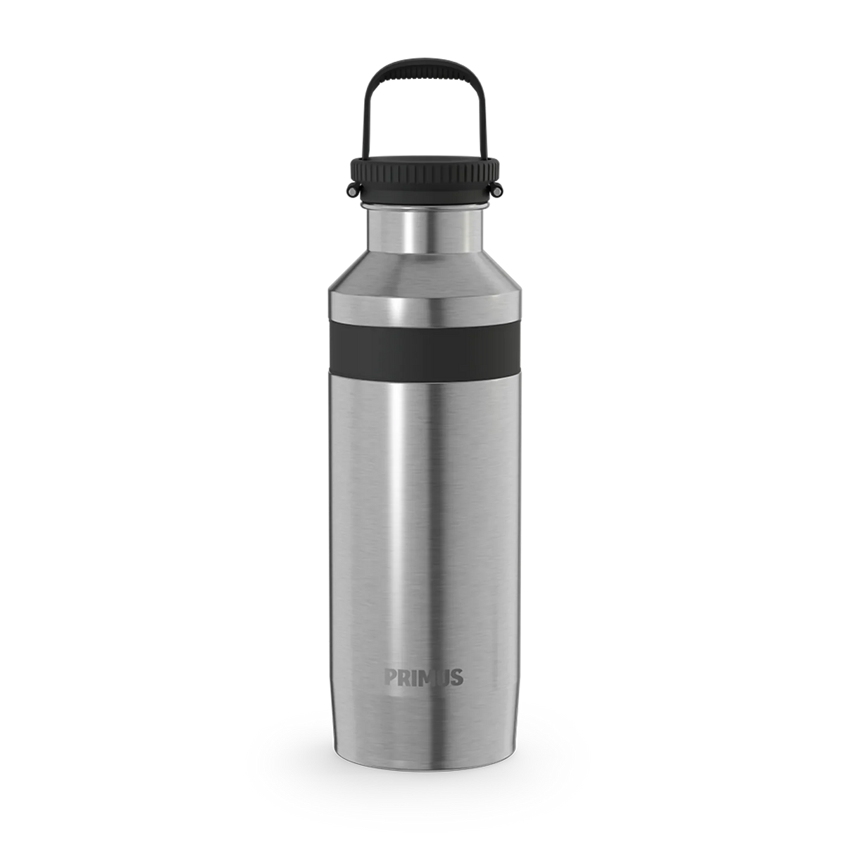 Primus Tufa Narrow Single Wall Bottle 0.8 L