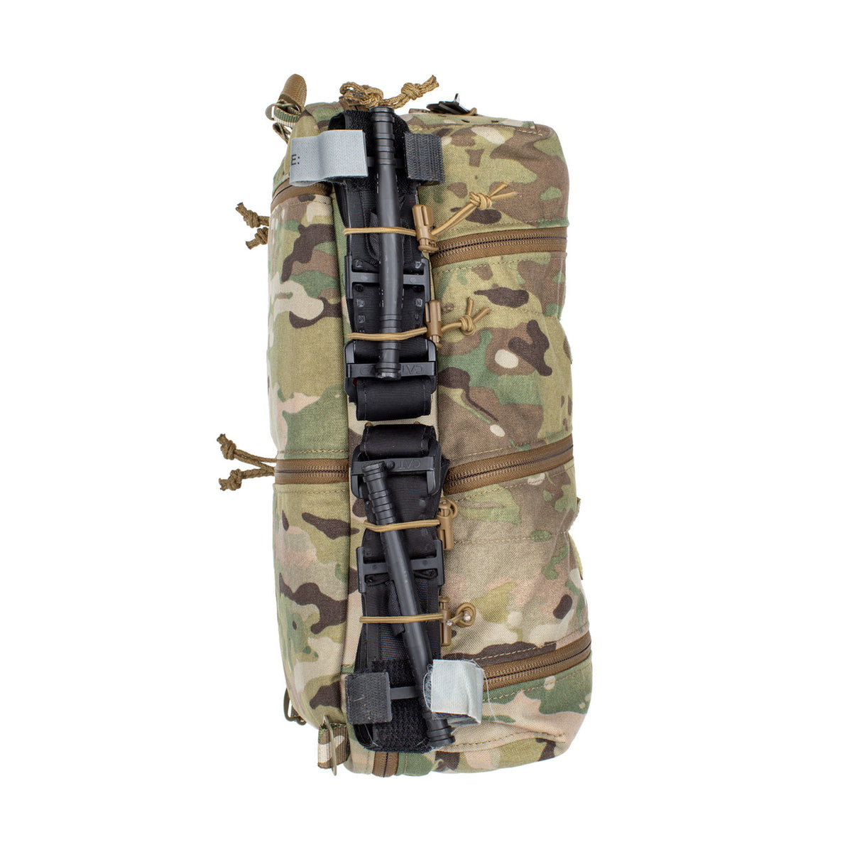 Spiritus Systems The Delta Bag