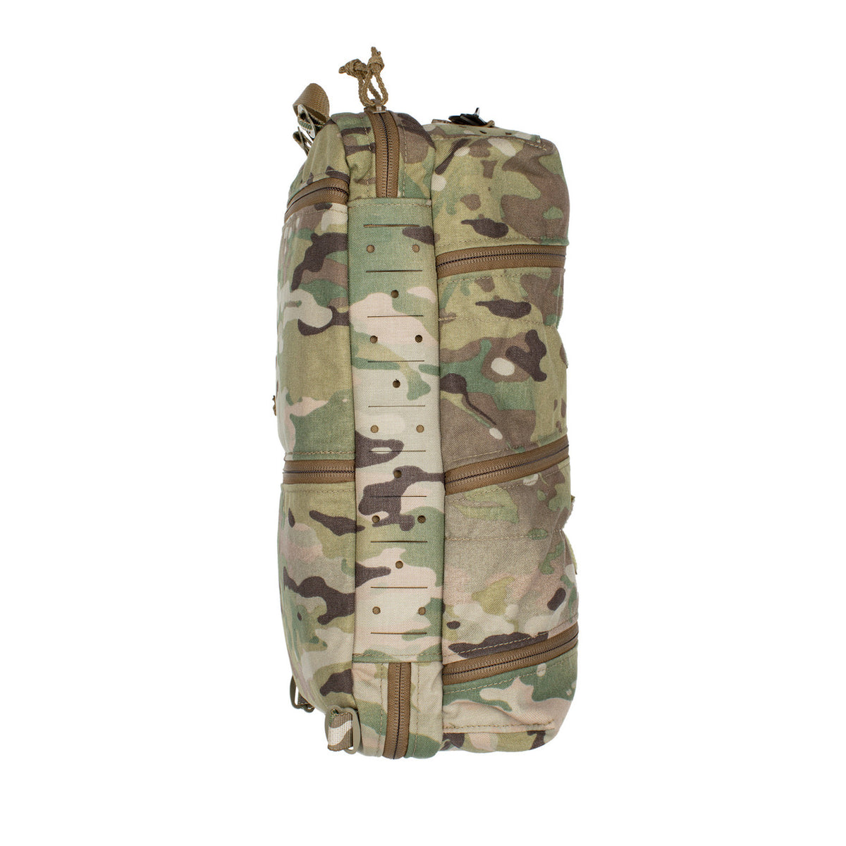 Spiritus Systems The Delta Bag