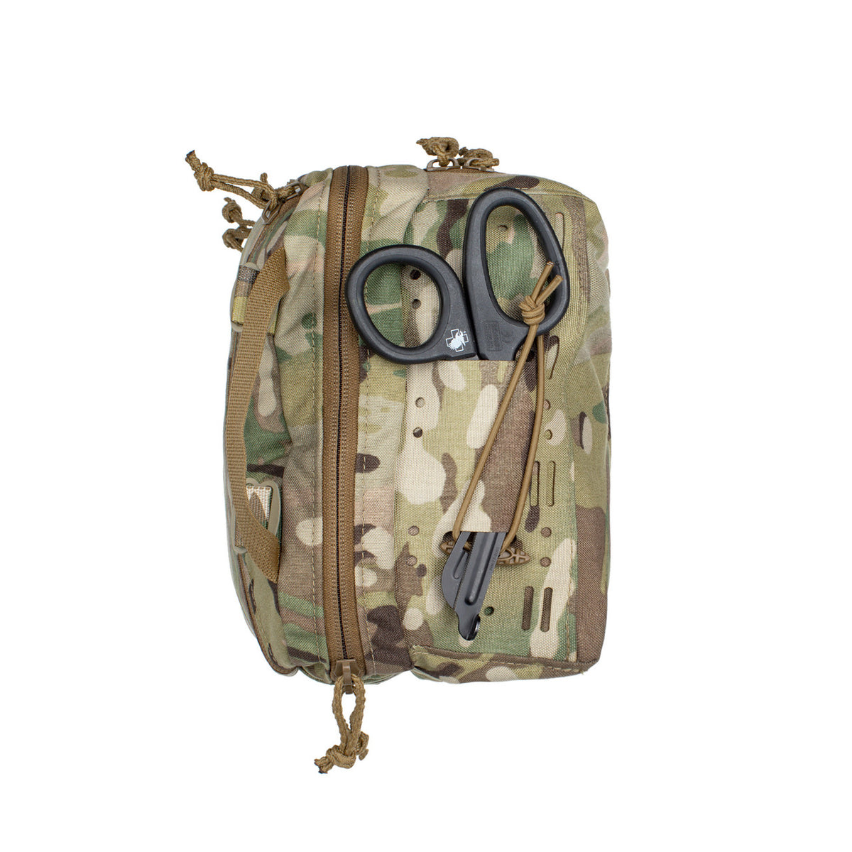 Spiritus Systems The Delta Bag