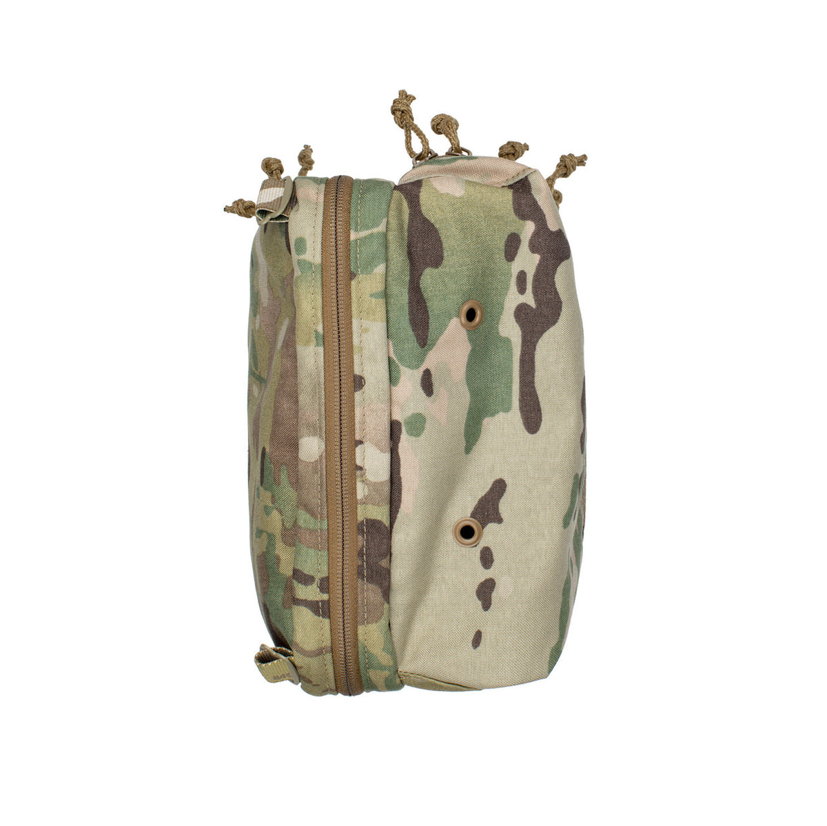 Spiritus Systems The Delta Bag