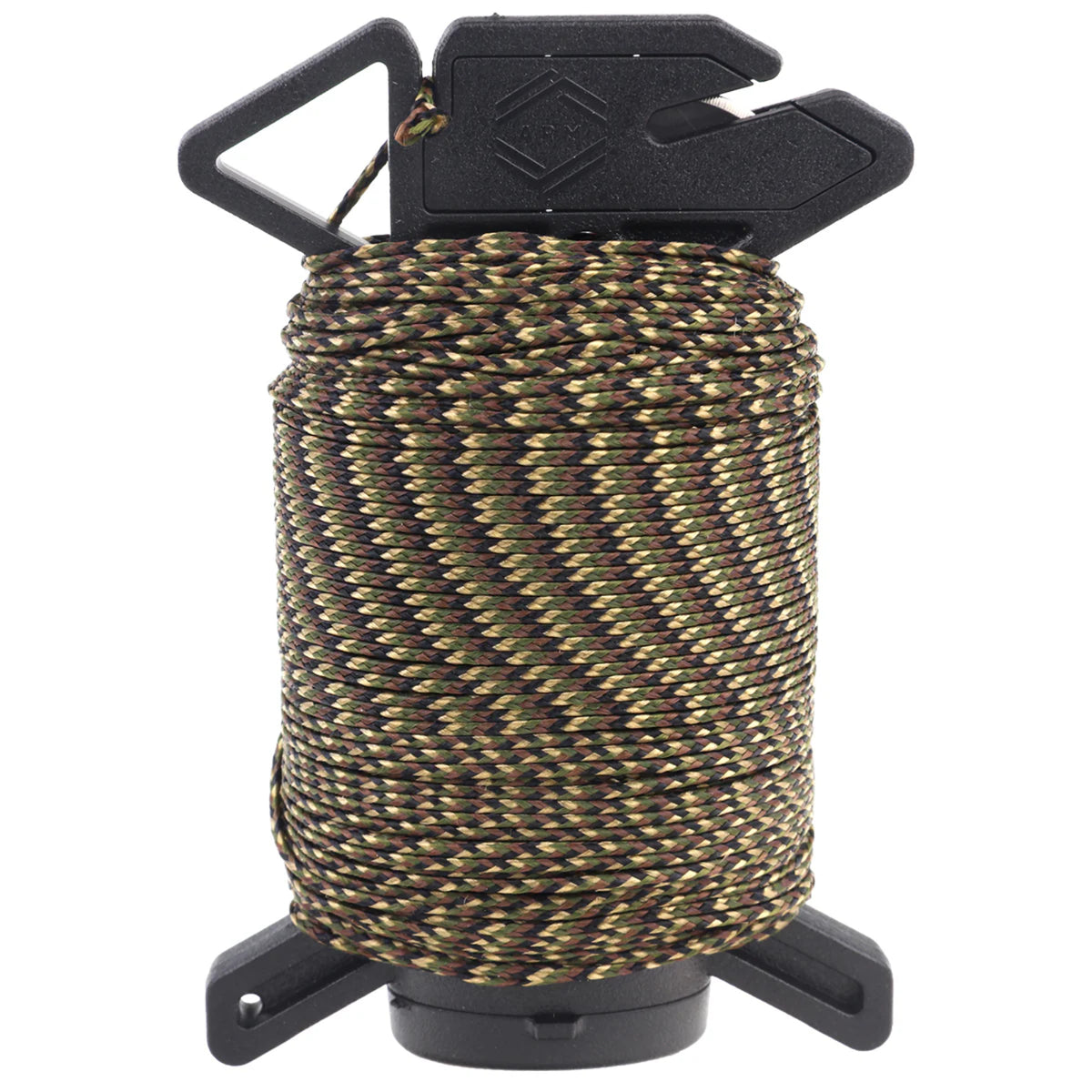 Atwood Rope Ready-Seil mit Micro Cord