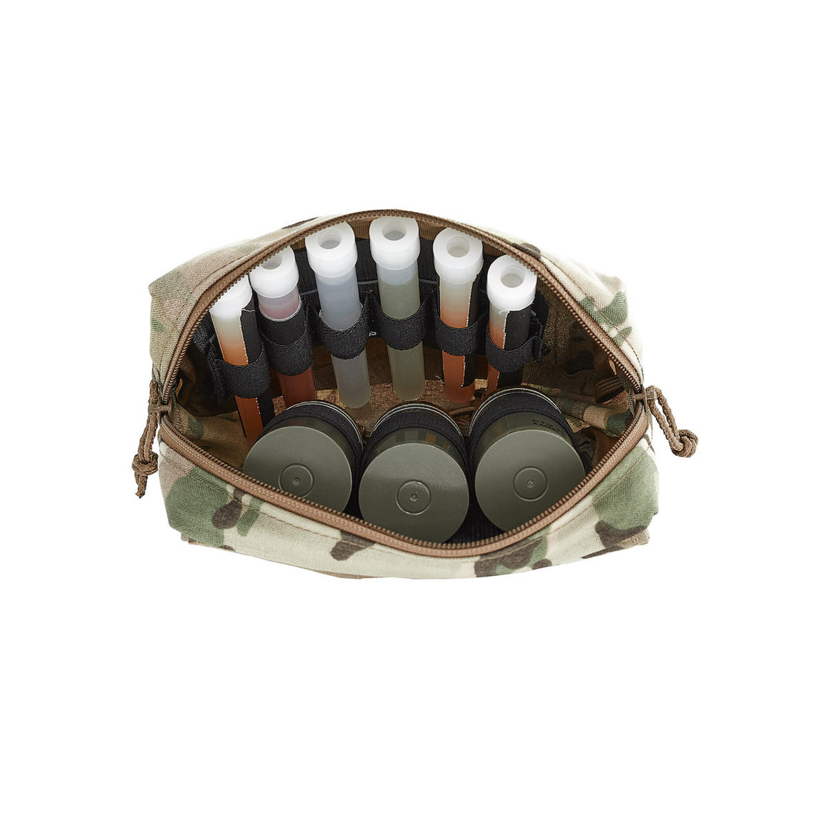 Spiritus Systems SACK Pouch Mk3