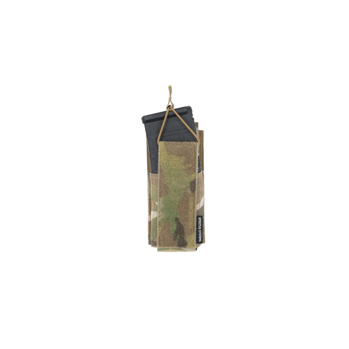 Spiritus Systems Liberty Dynamic Flashbang Pouch monikäyttötasku