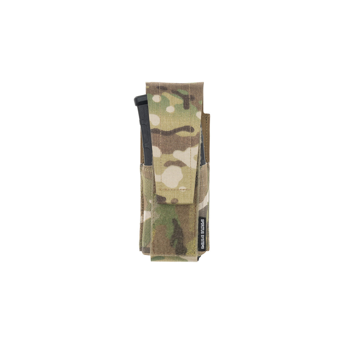 Spiritus Systems Liberty Dynamic Flashbang Pouch monikäyttötasku