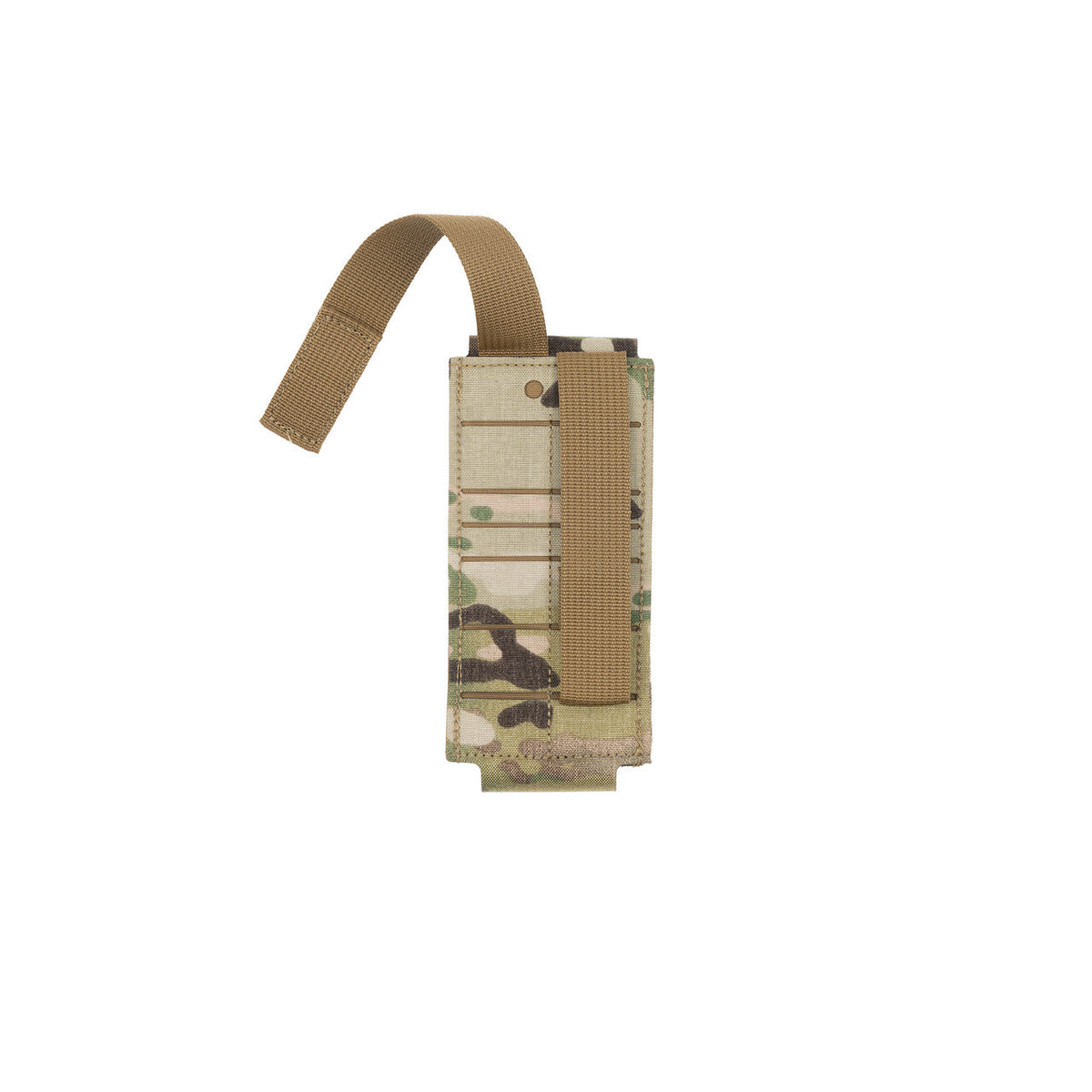Spiritus Systems Liberty Dynamic Flashbang Pouch monikäyttötasku