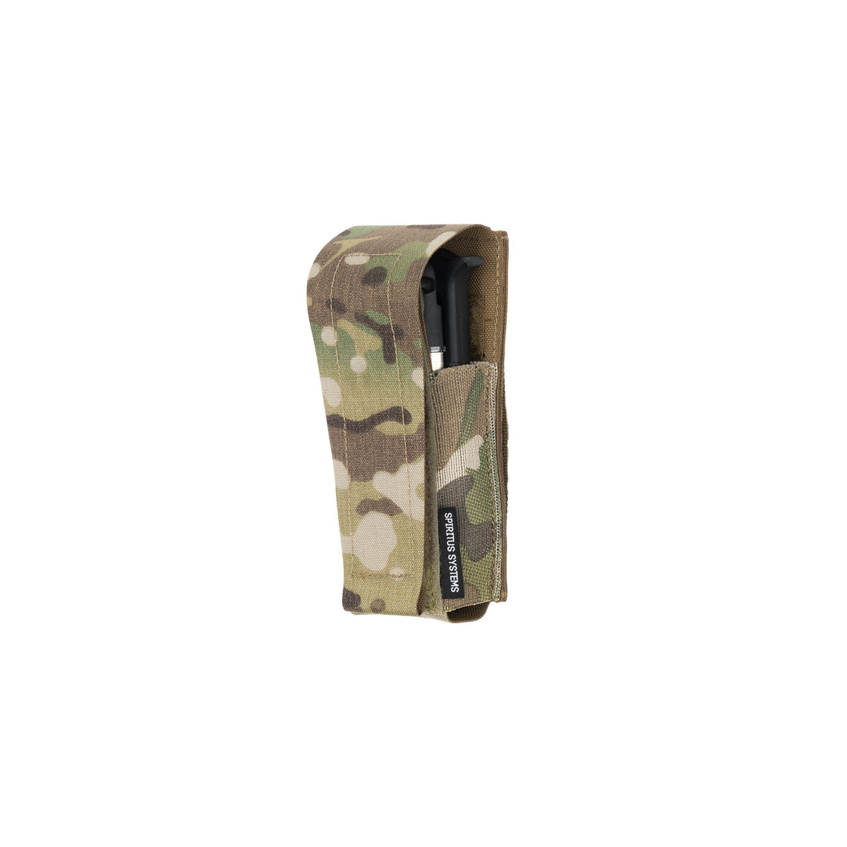 Spiritus Systems Liberty Dynamic Flashbang Pouch monikäyttötasku