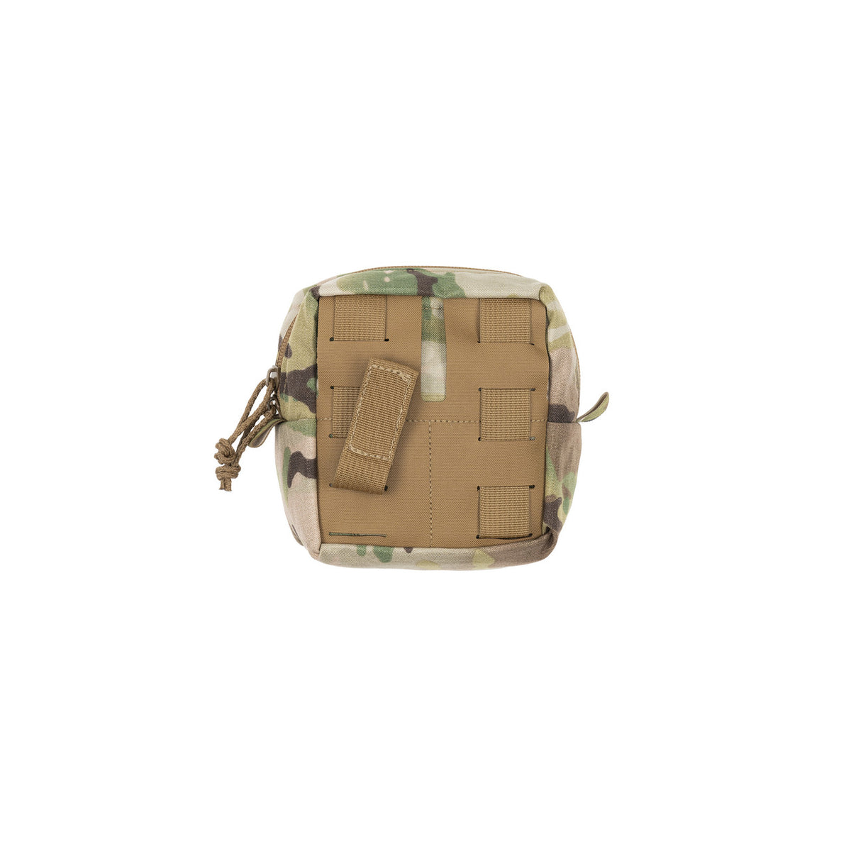 Spiritus Systems Small GP Pouch