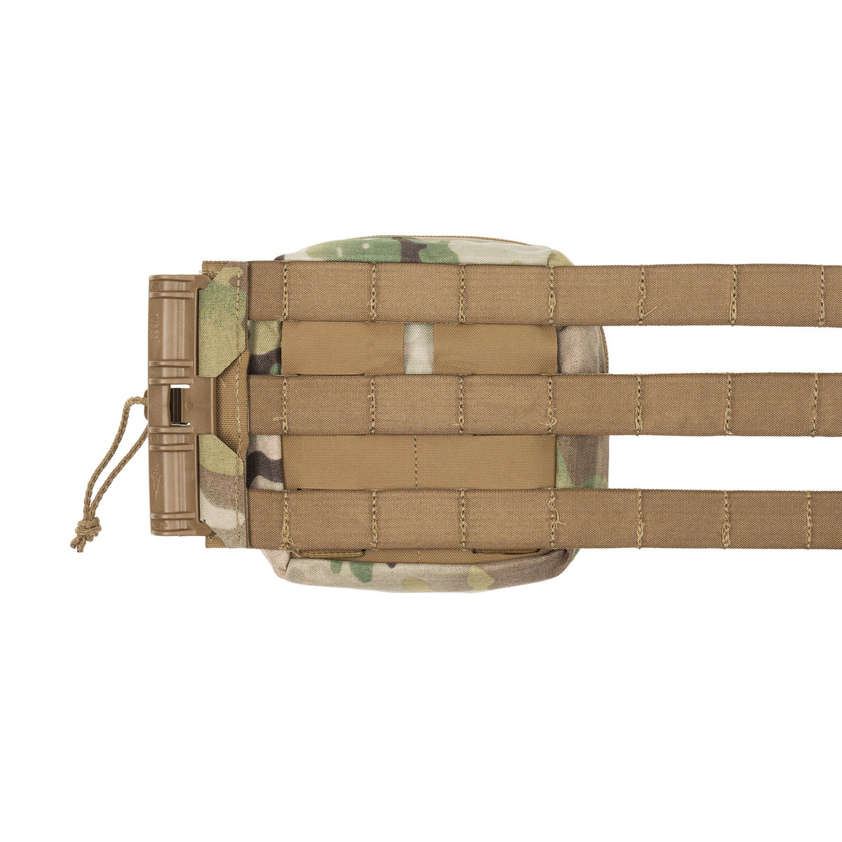 Spiritus Systems Small GP Pouch