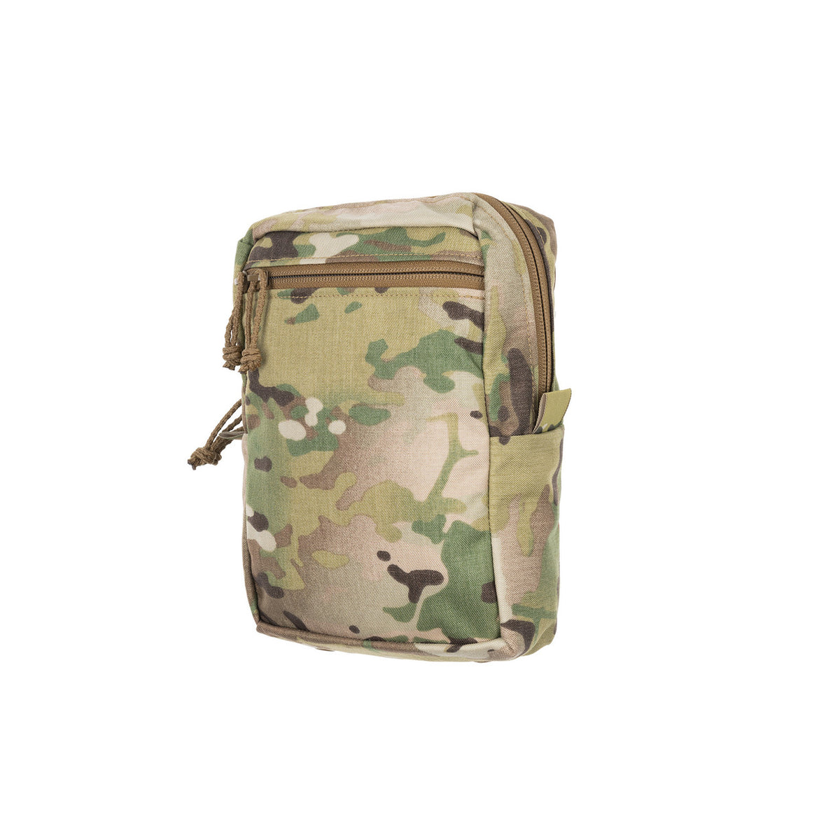 Spiritus Systems GP Tall Pouch