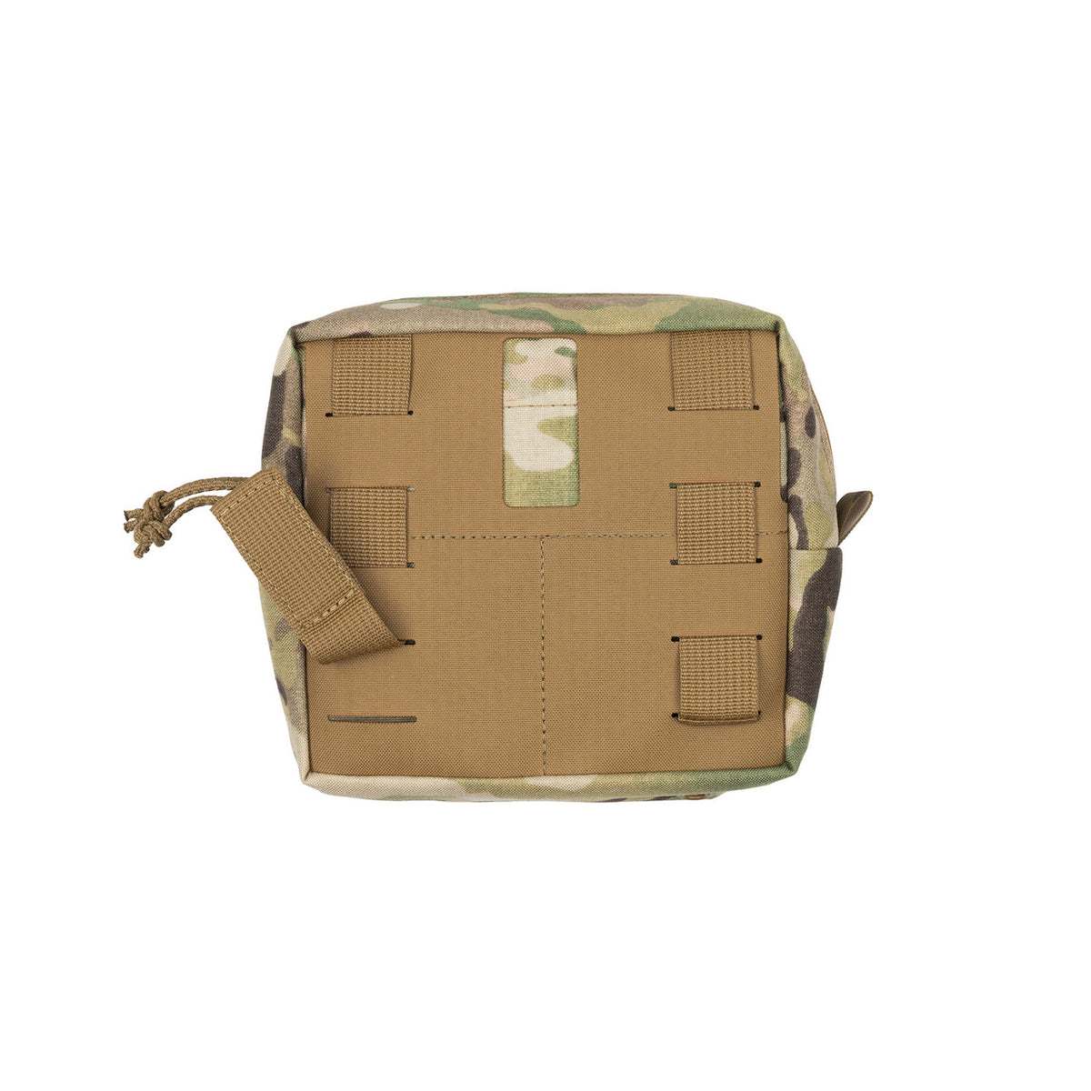Spiritus Systems Medium GP Pouch Mk3