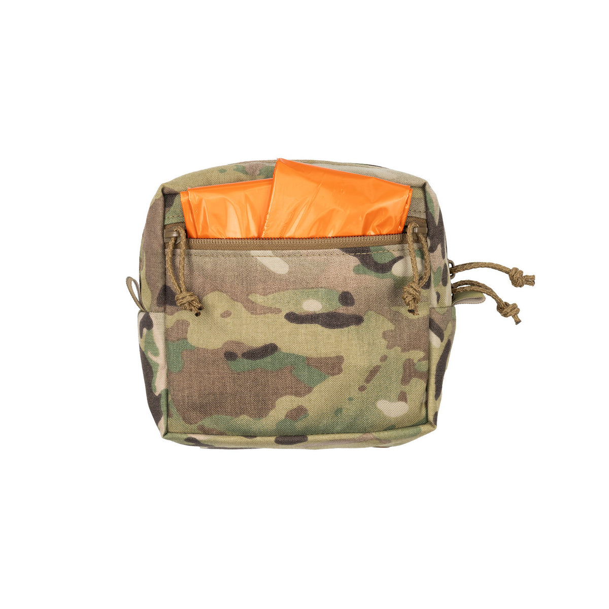 Spiritus Systems Medium GP Pouch Mk3